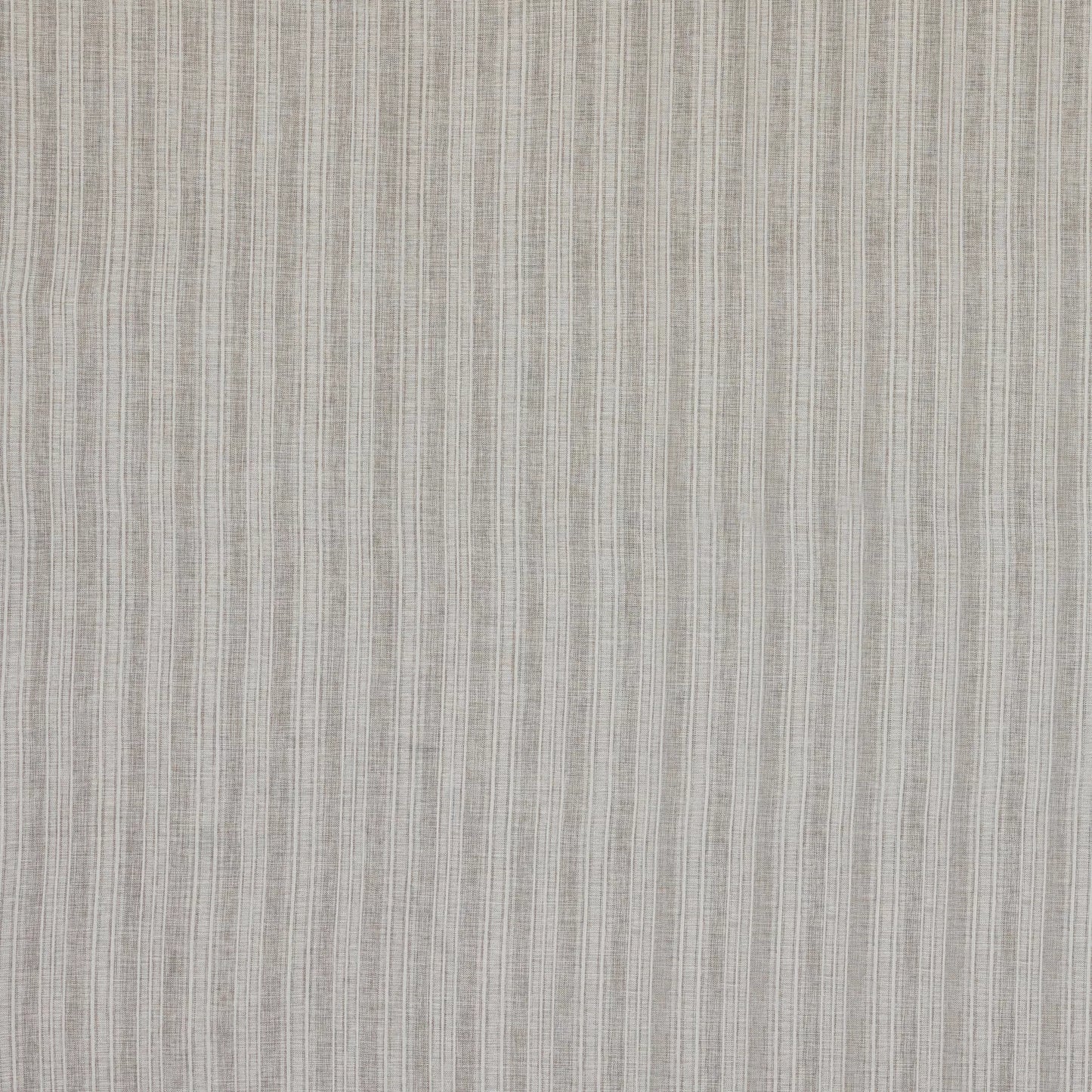 Camden Alabaster by Warwick Fabrics