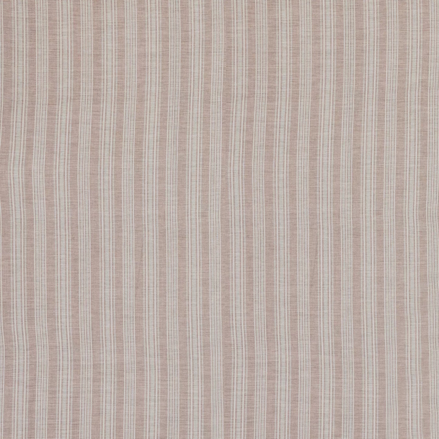 Camden Blush by Warwick Fabrics