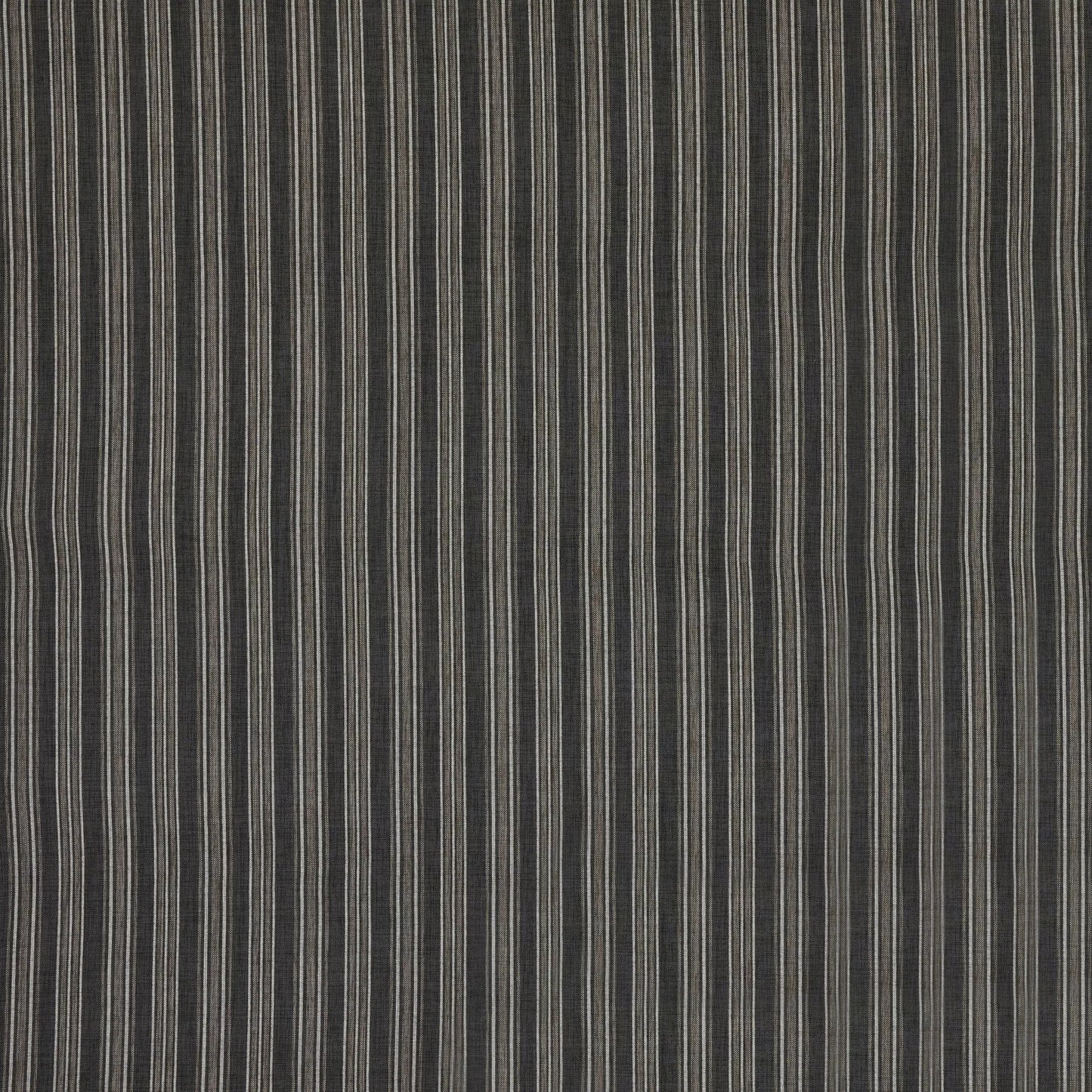 Camden Charcoal by Warwick Fabrics