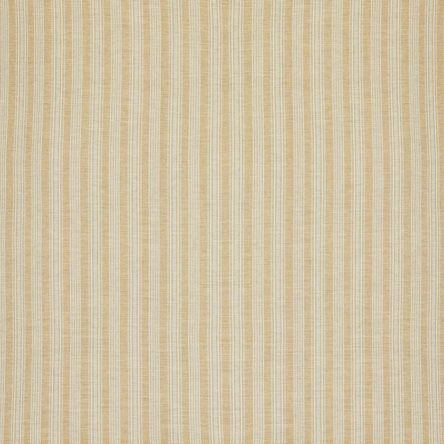 Camden Custard by Warwick Fabrics