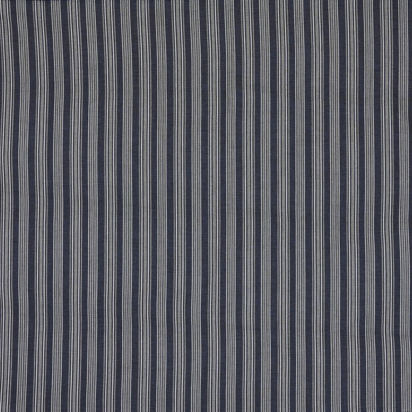 Camden Navy by Warwick Fabrics