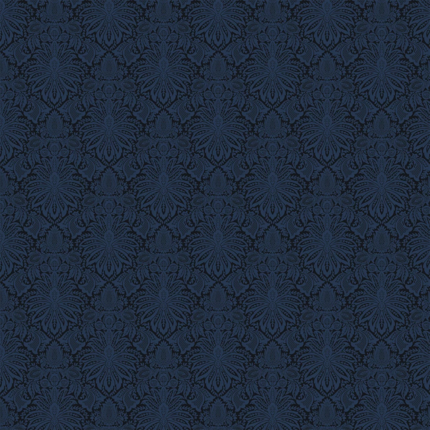 Capitano Sapphire By Warwick Fabrics