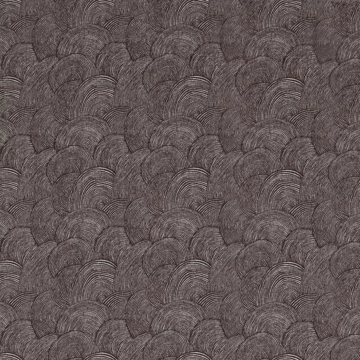 Casablanca by Warwick Fabrics
