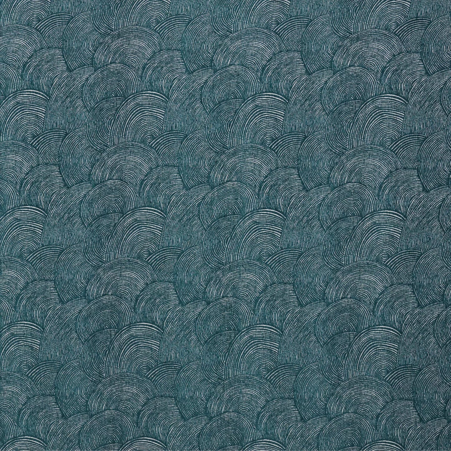 Casablanca by Warwick Fabrics