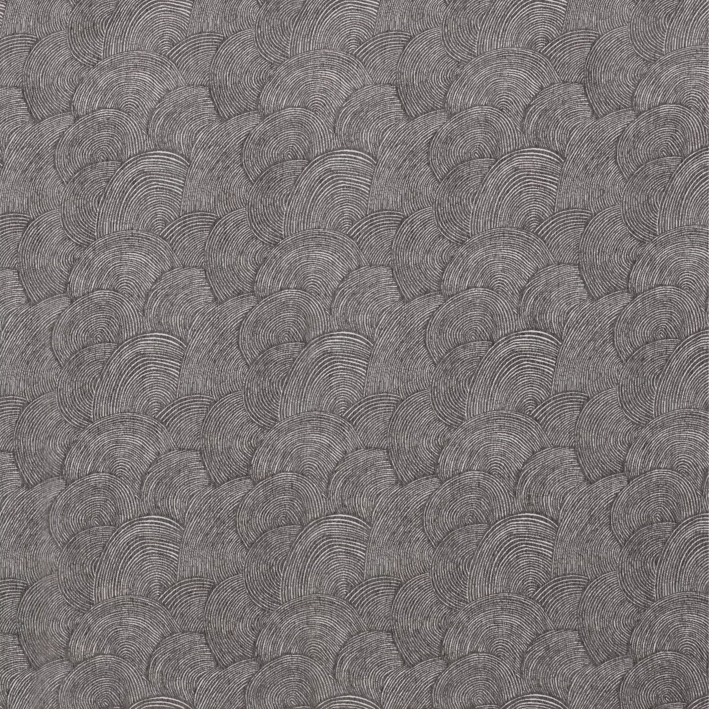 Casablanca by Warwick Fabrics