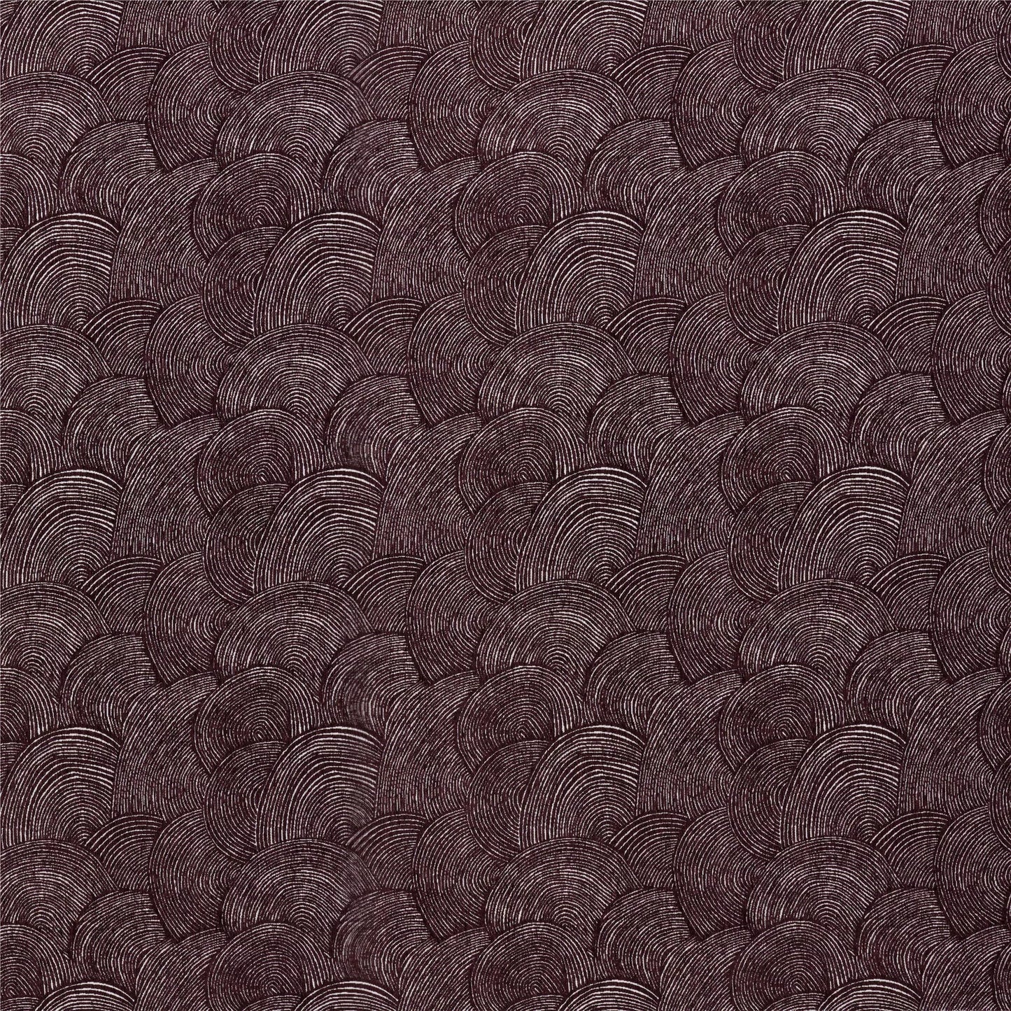 Casablanca Taupe by Warwick Fabrics