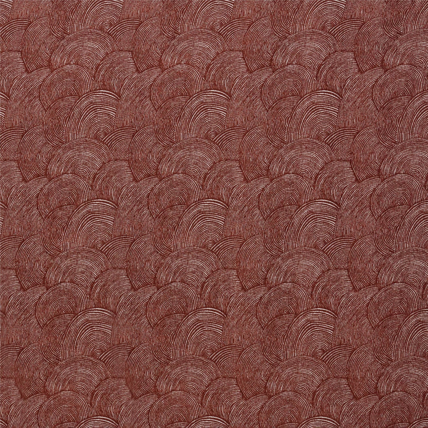 Casablanca by Warwick Fabrics