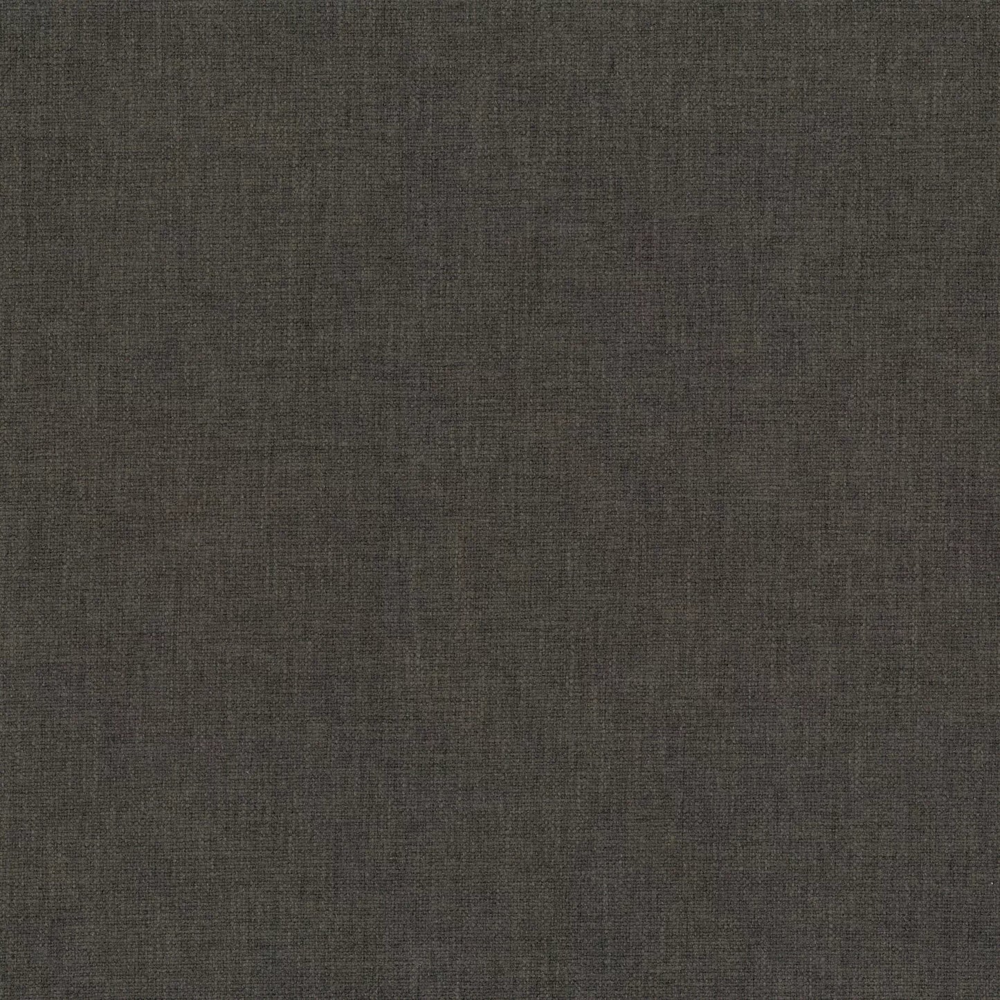 Chambray Ash by Warwick Fabrics