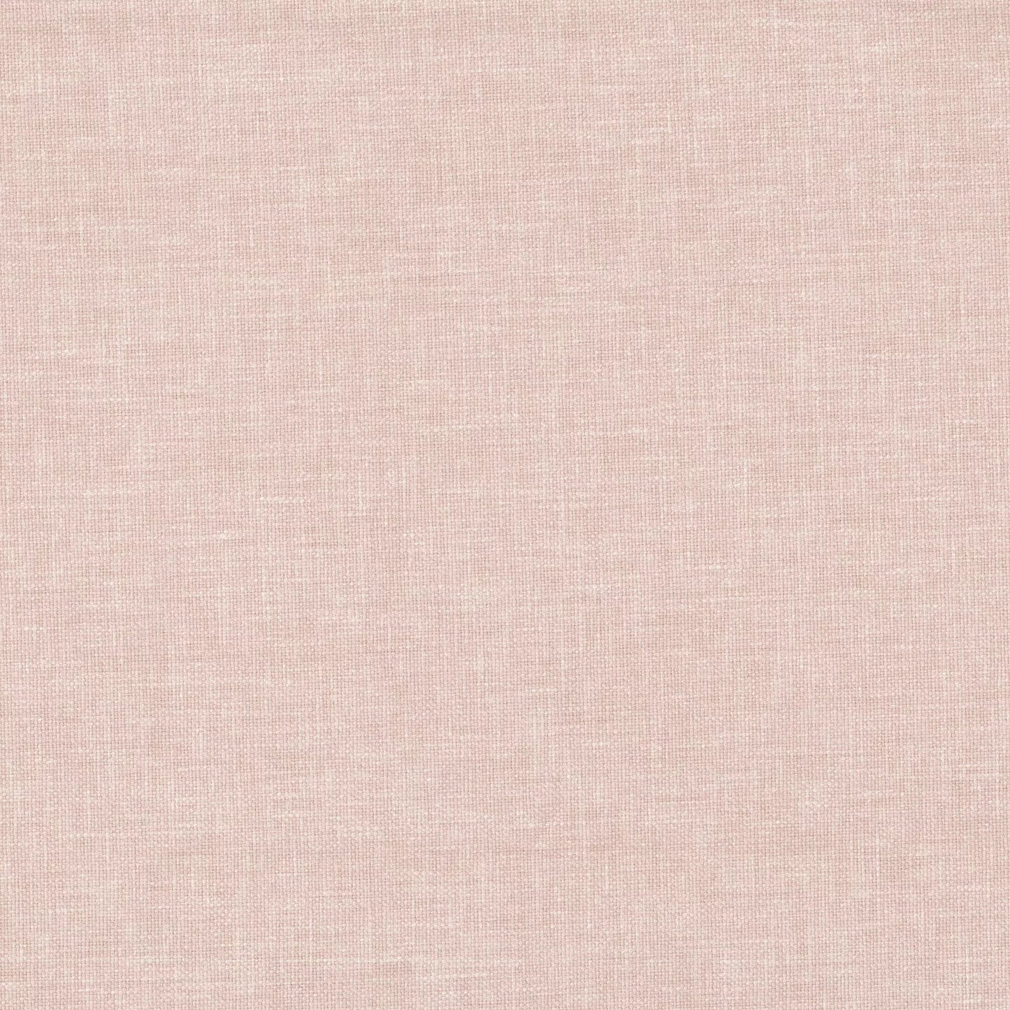 Chambray by Warwick Fabrics