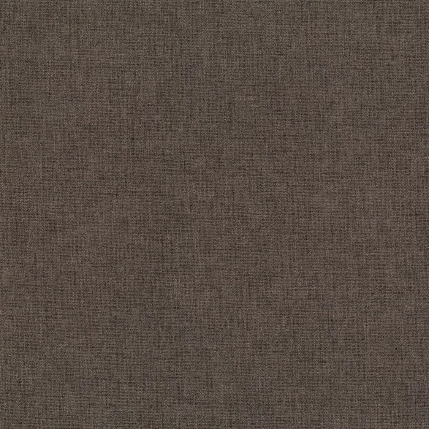 Chambray Dusty Blue by Warwick Fabrics