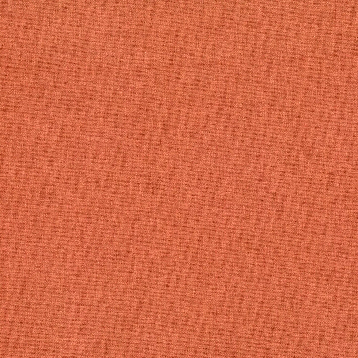 Chambray Lake by Warwick Fabrics