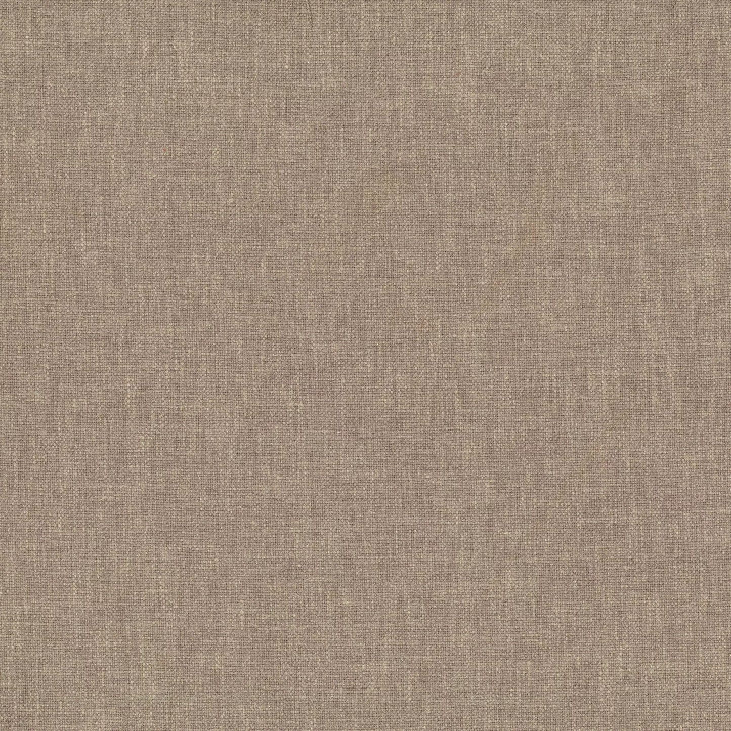 Chambray Menthol by Warwick Fabrics