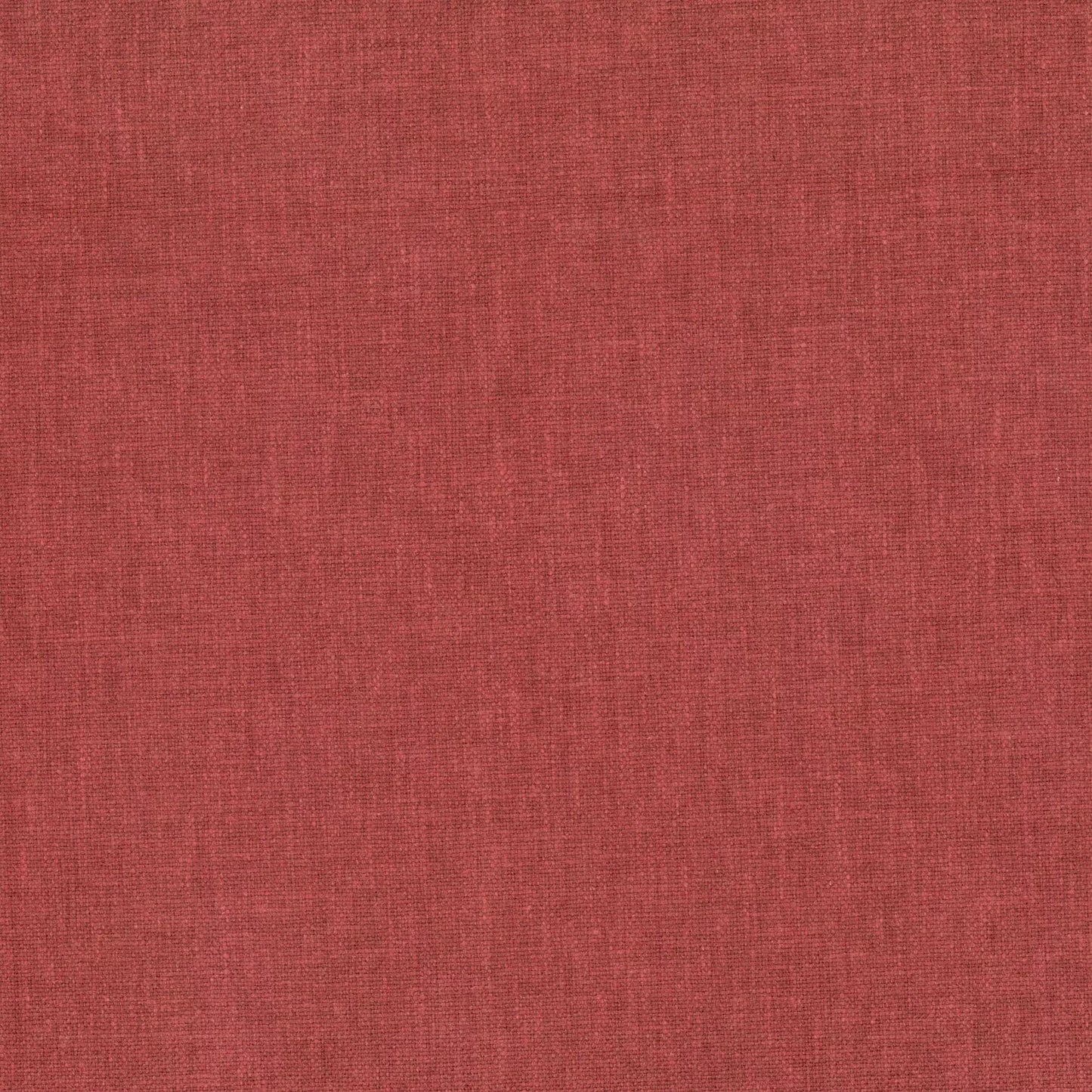 Chambray by Warwick Fabrics