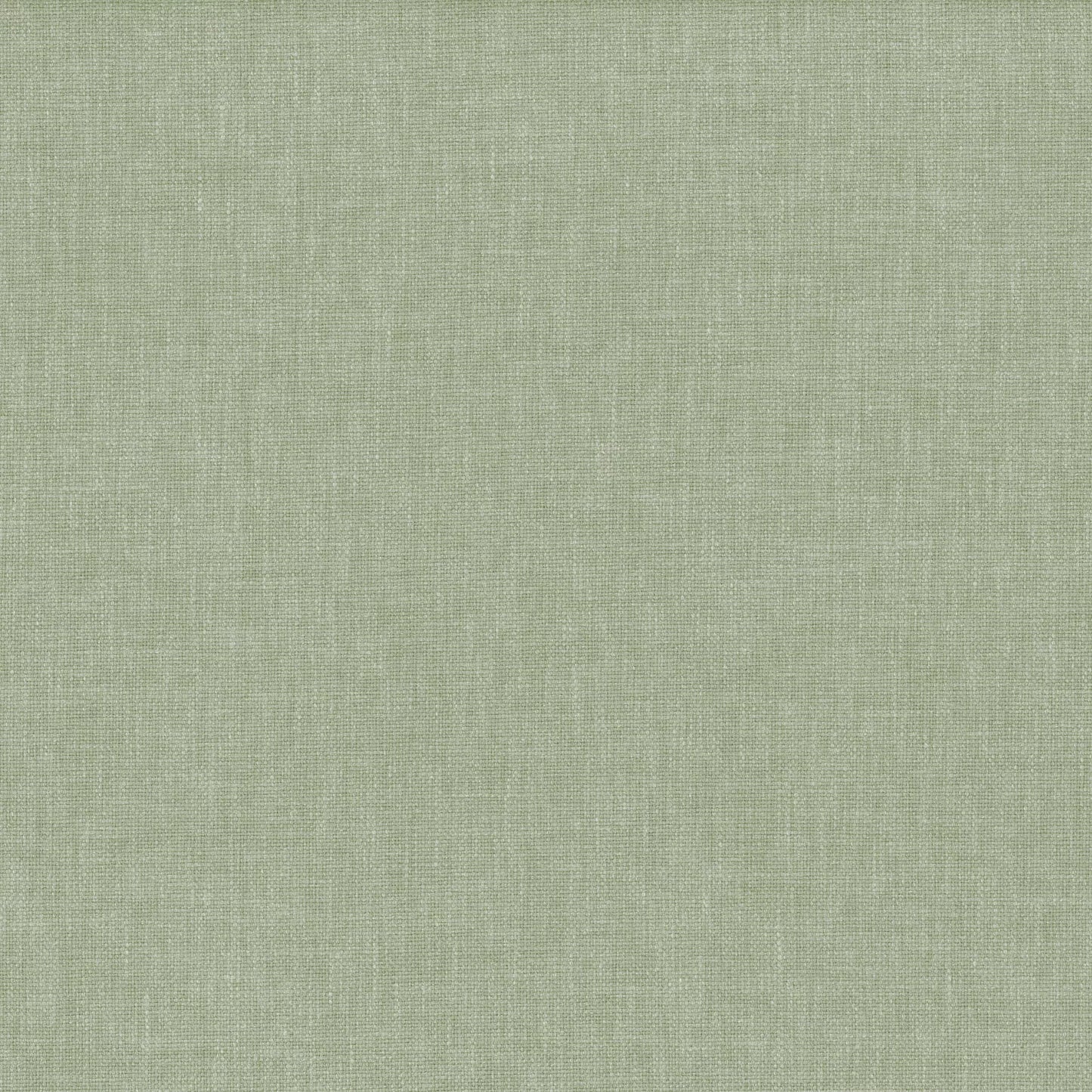 Chambray Rosewater by Warwick Fabrics