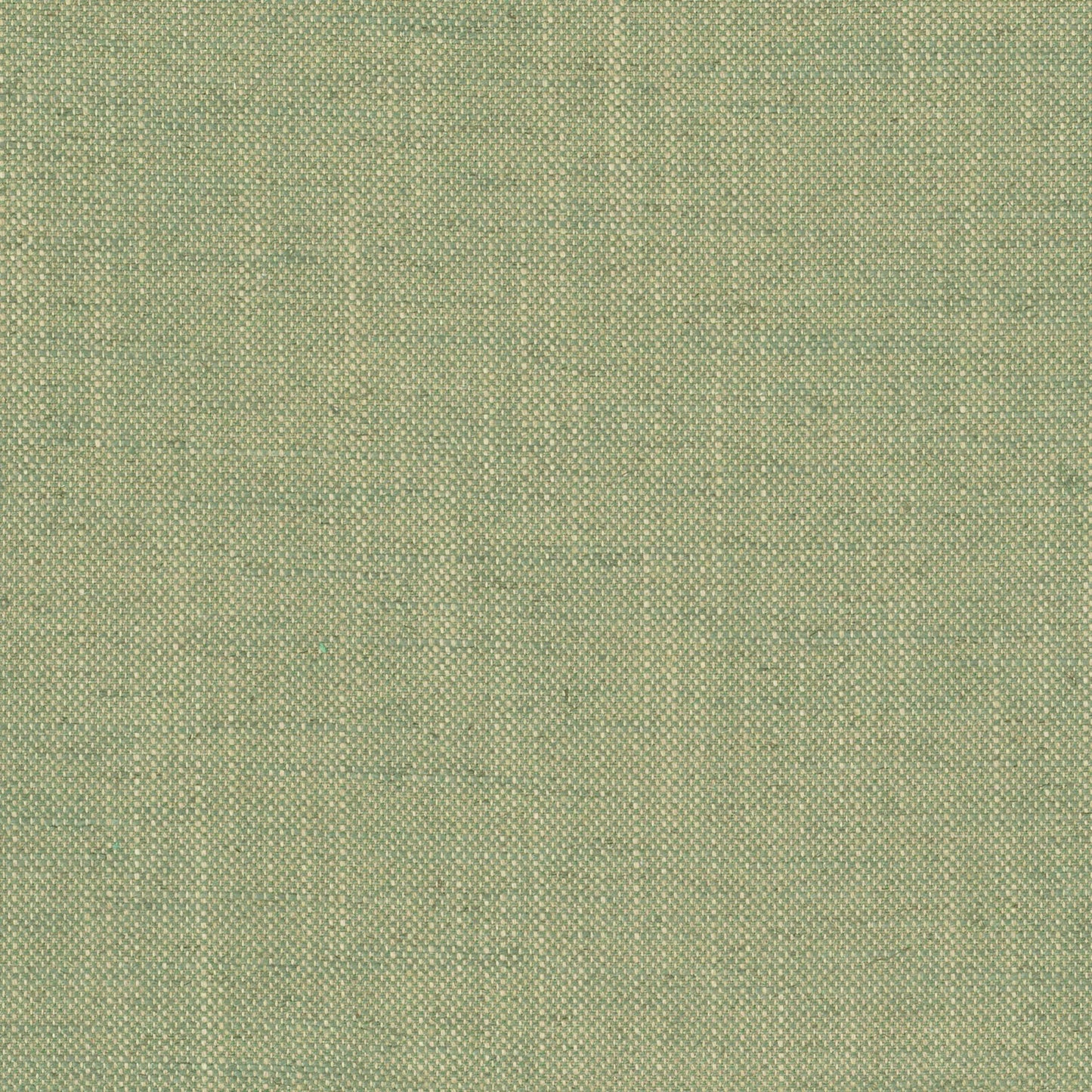 Husk by Warwick Fabrics