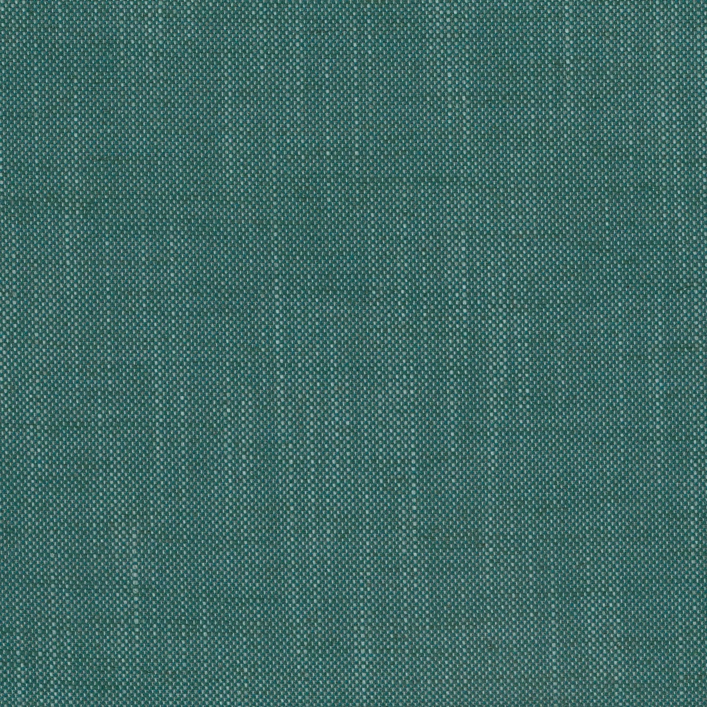 Husk by Warwick Fabrics
