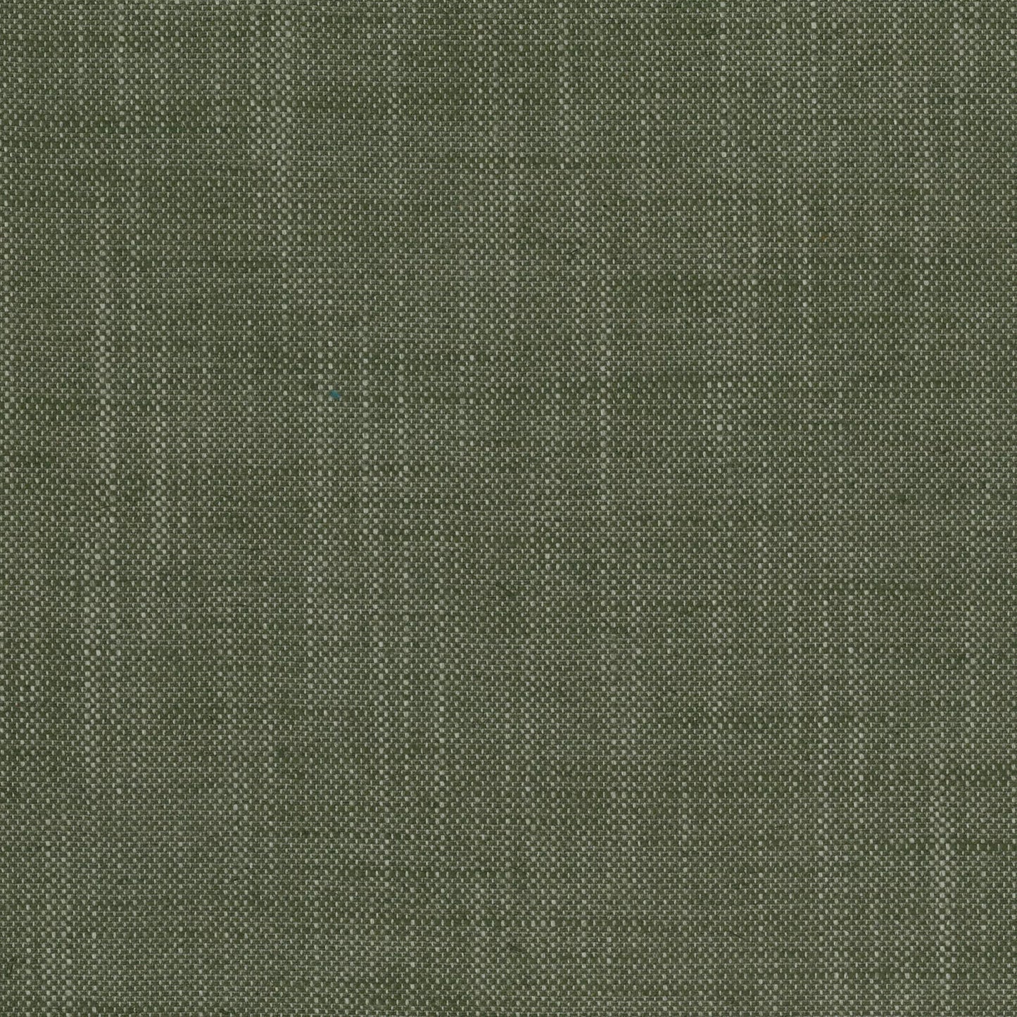 Husk by Warwick Fabrics