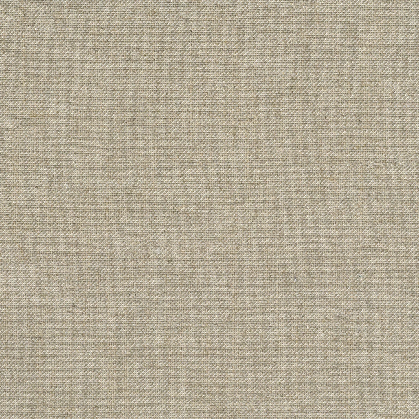 Husk by Warwick Fabrics