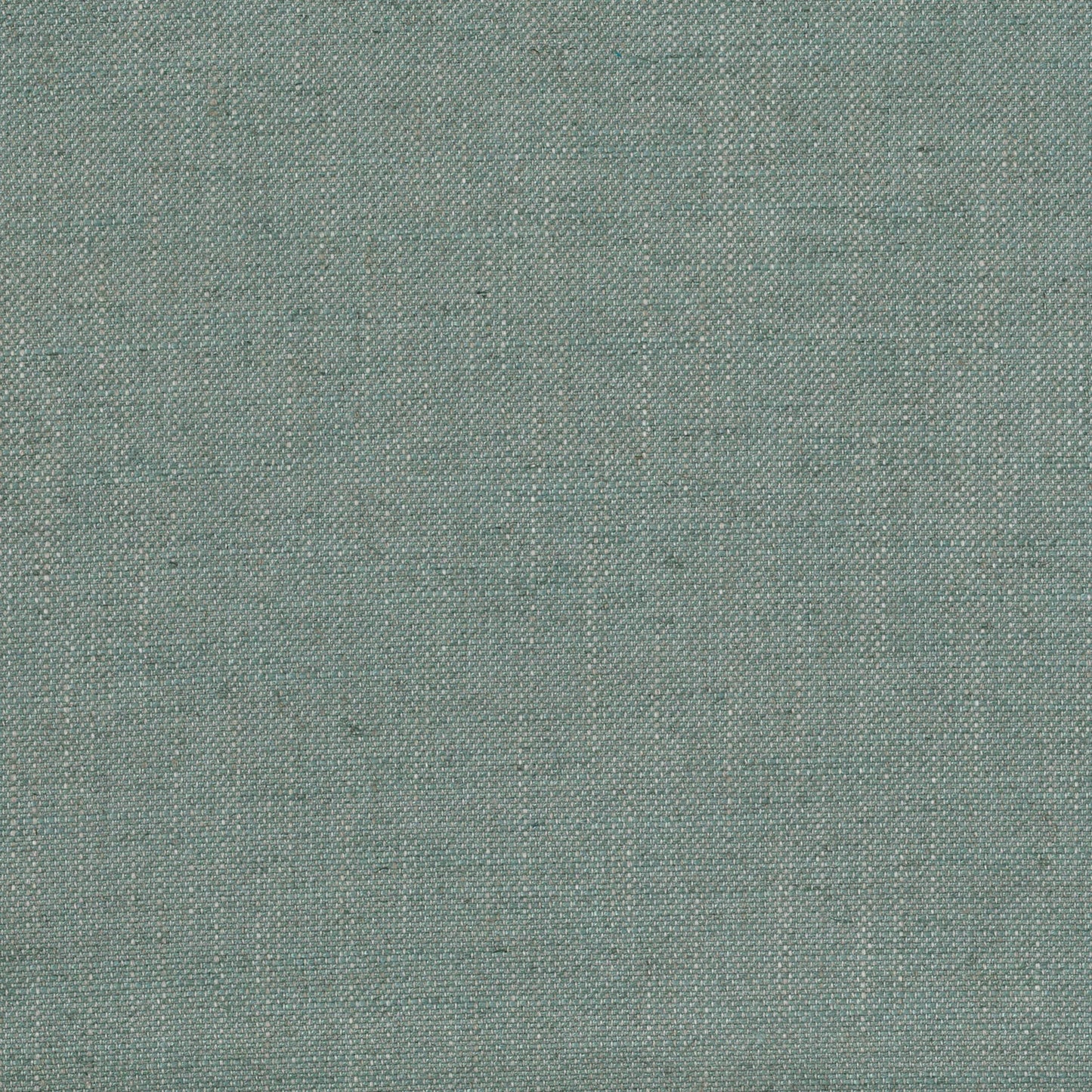Husk by Warwick Fabrics