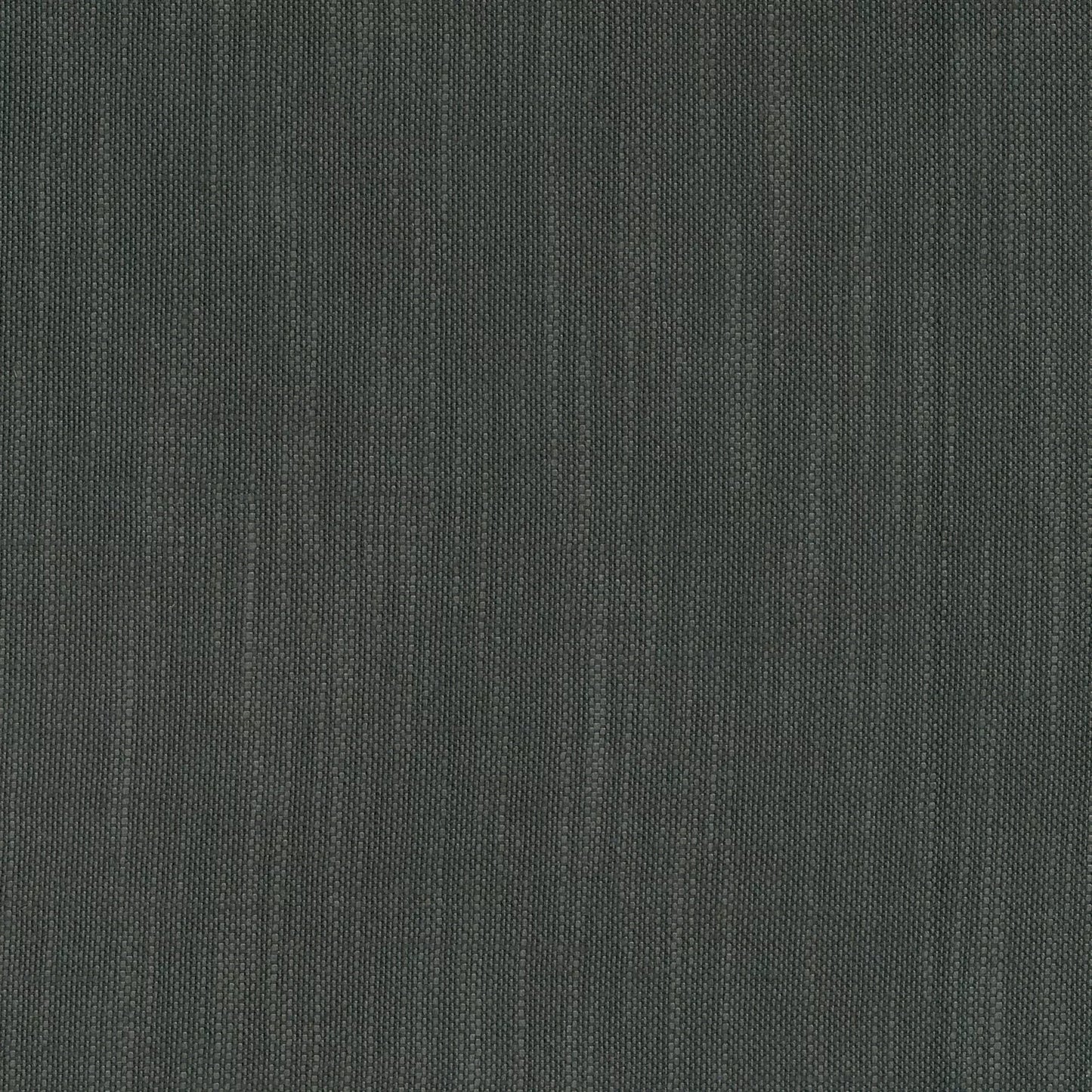 Husk by Warwick Fabrics