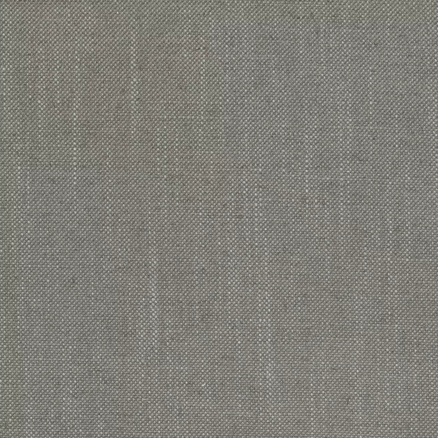 Husk by Warwick Fabrics