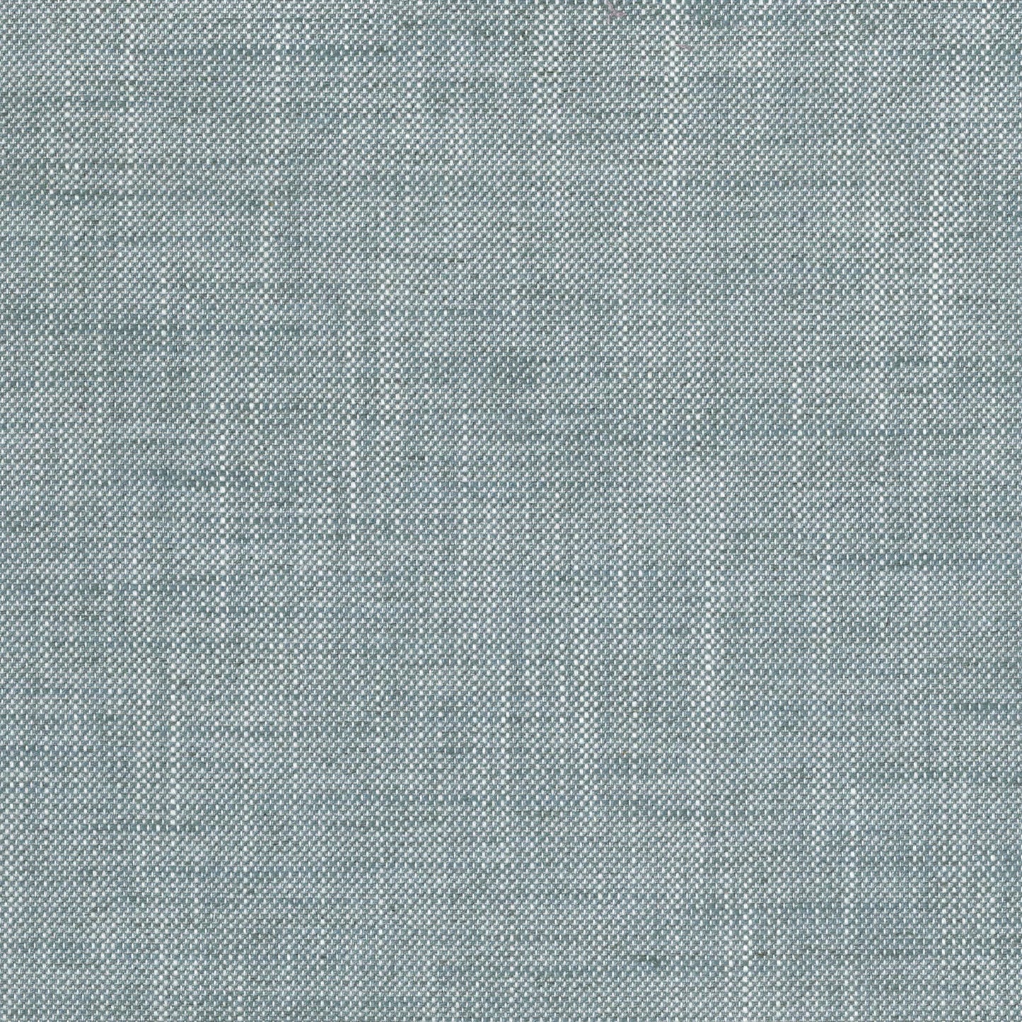 Husk by Warwick Fabrics