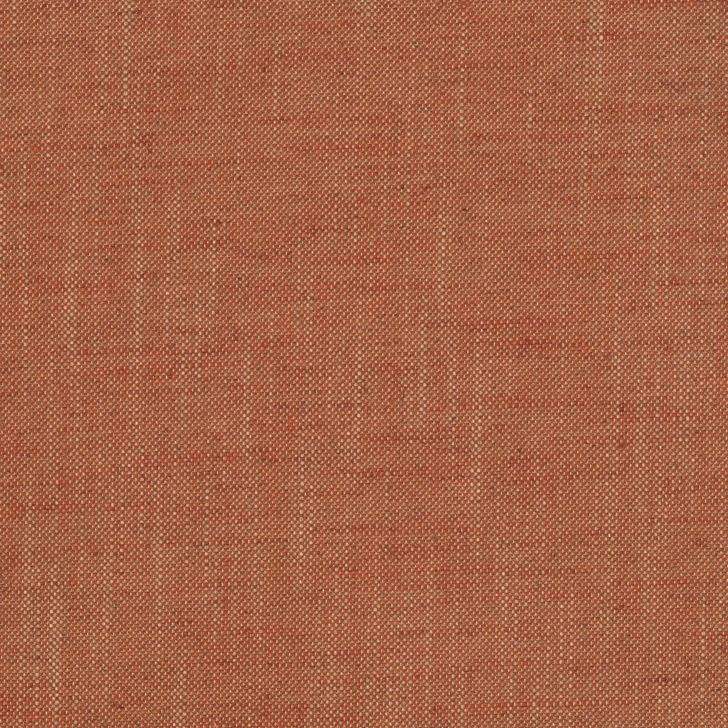 Husk by Warwick Fabrics