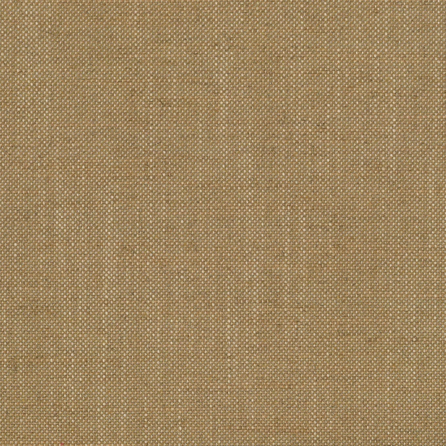 Husk by Warwick Fabrics