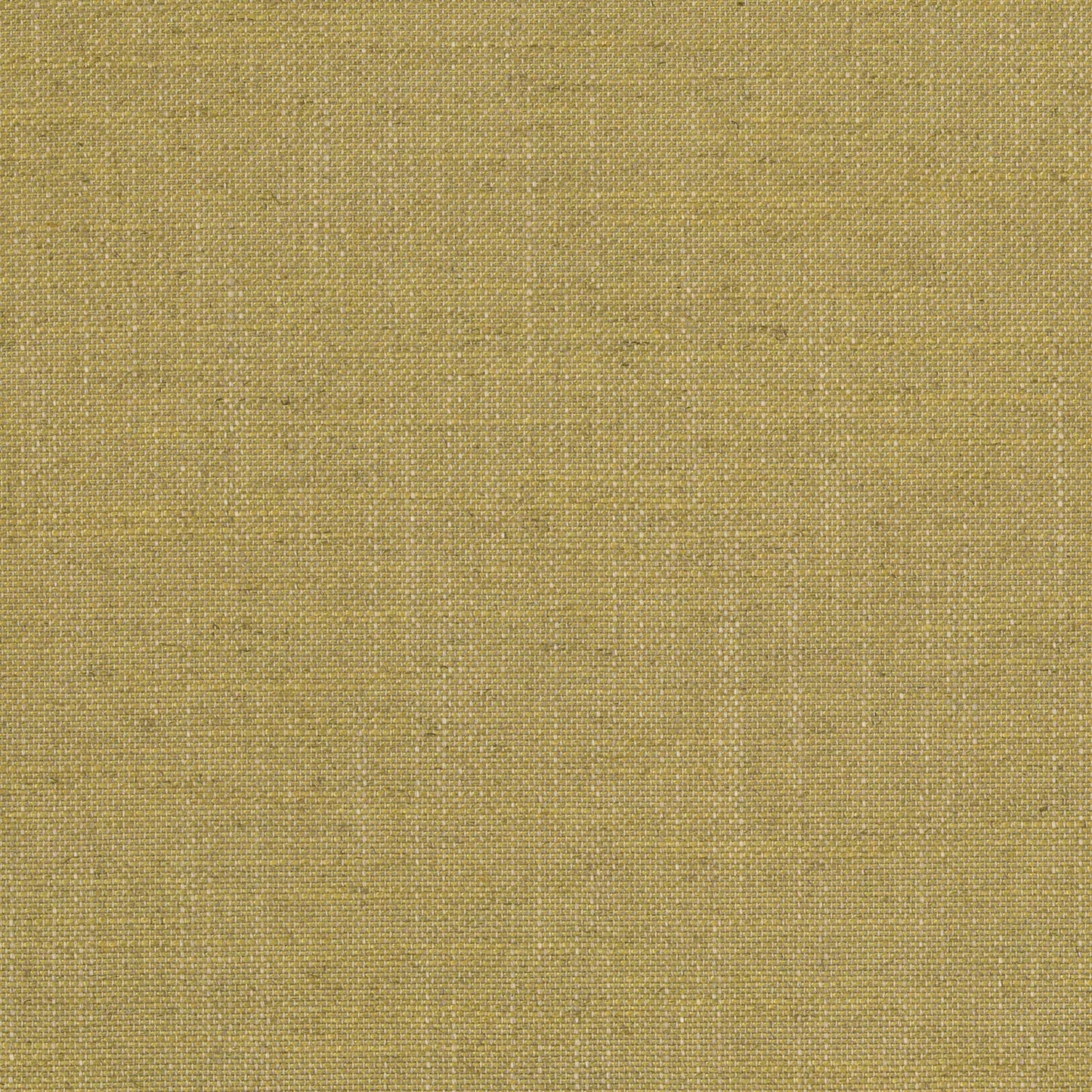 Husk by Warwick Fabrics