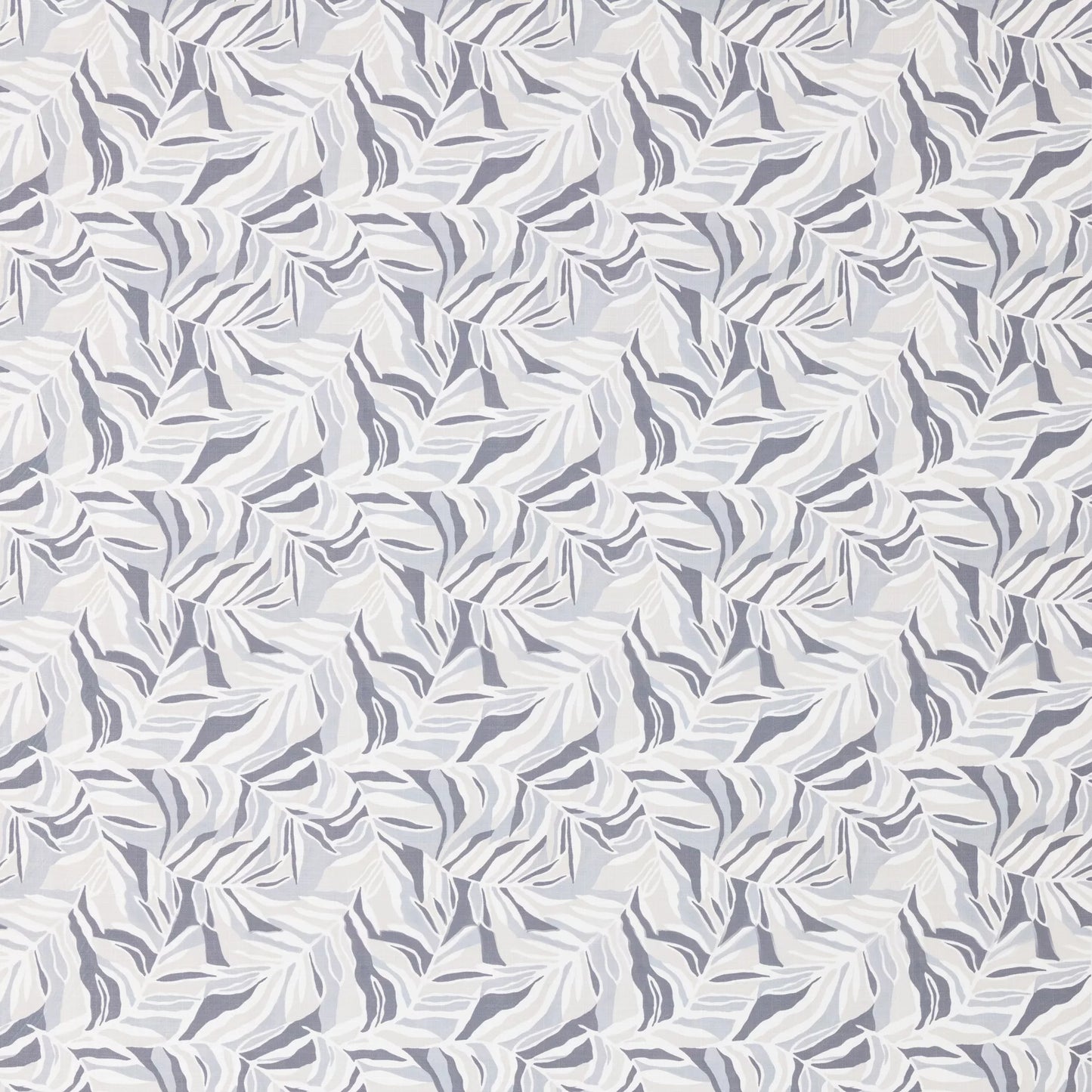 Coolangatta by Warwick Fabrics