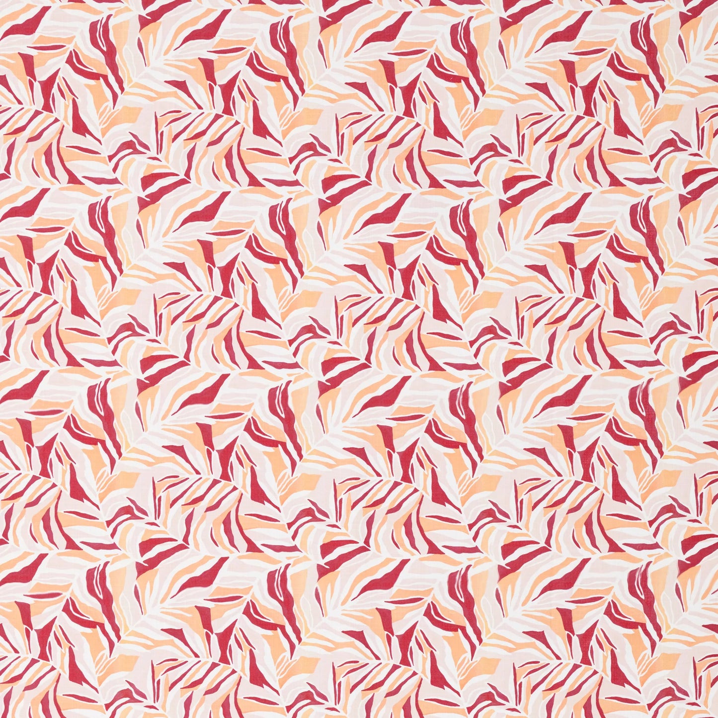 Coolangatta by Warwick Fabrics