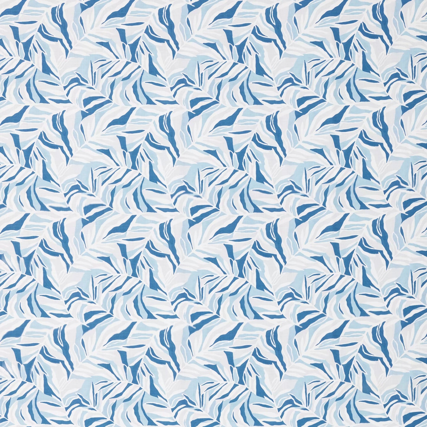 Coolangatta by Warwick Fabrics