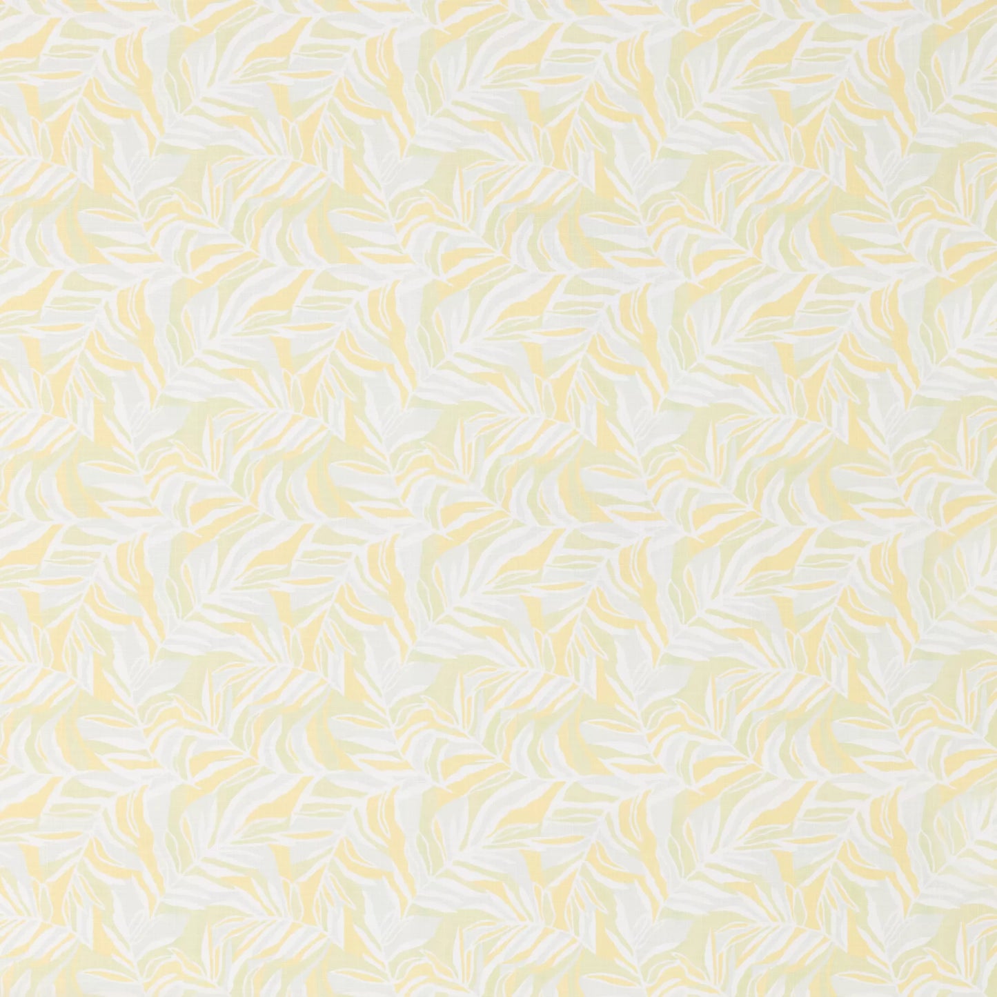 Coolangatta by Warwick Fabrics