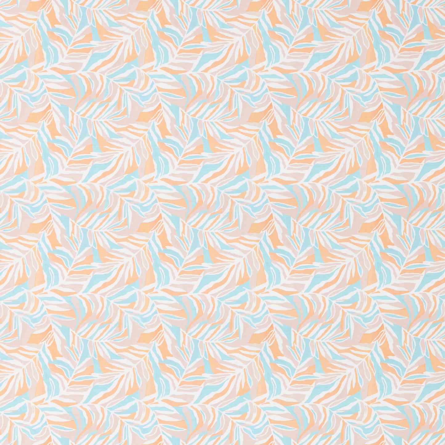 Coolangatta by Warwick Fabrics