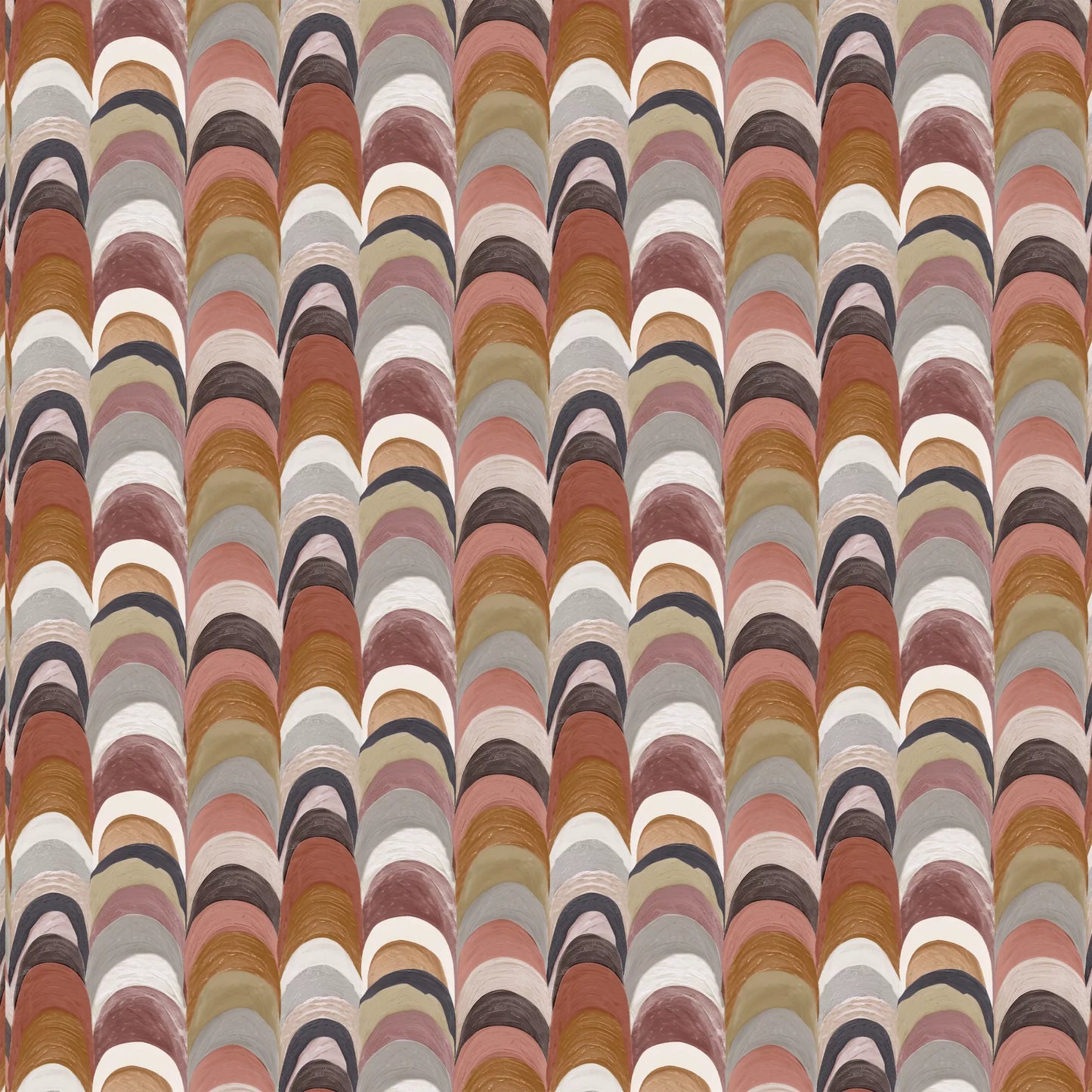 Collaroy Clay by Warwick Fabrics