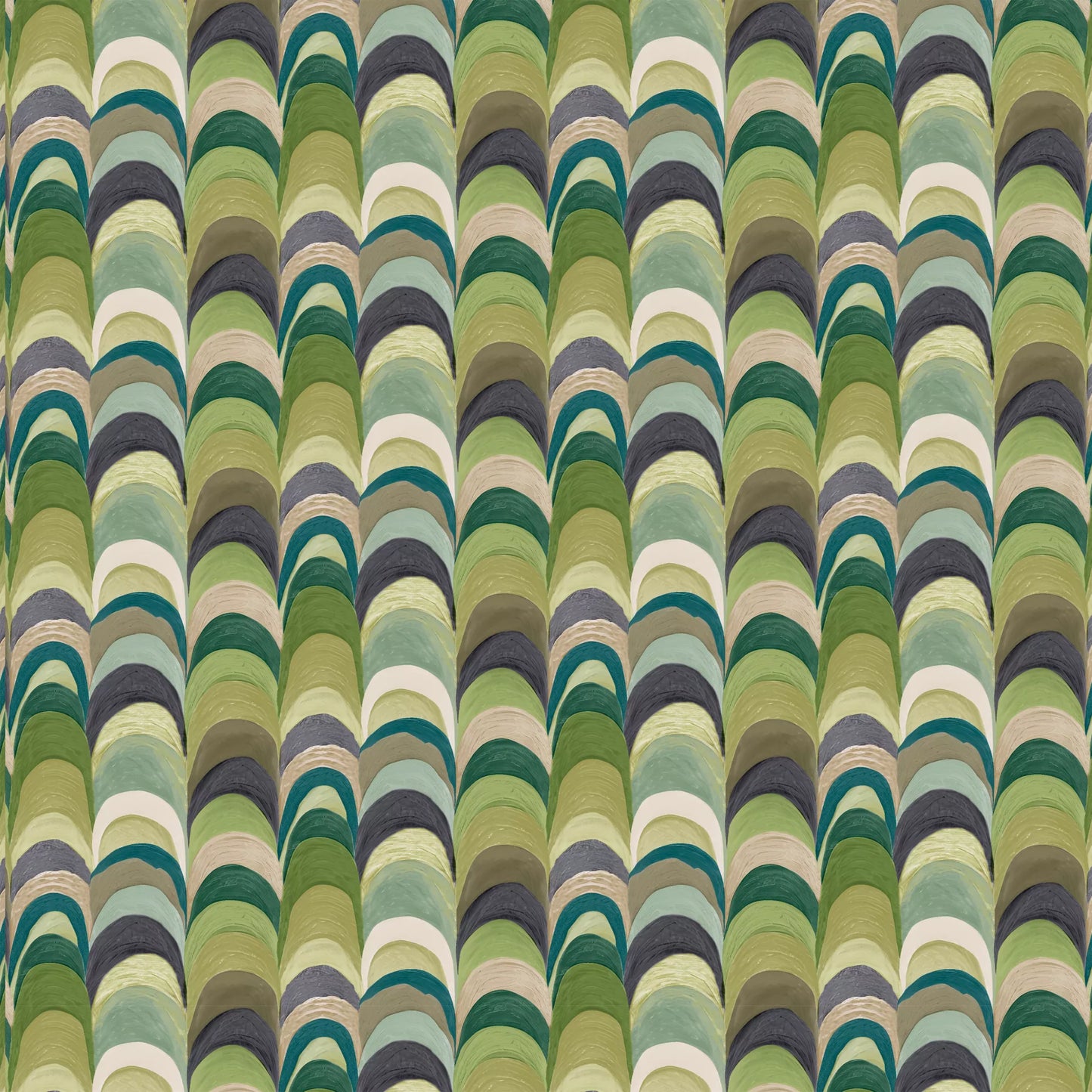 Collaroy Forest by Warwick Fabrics