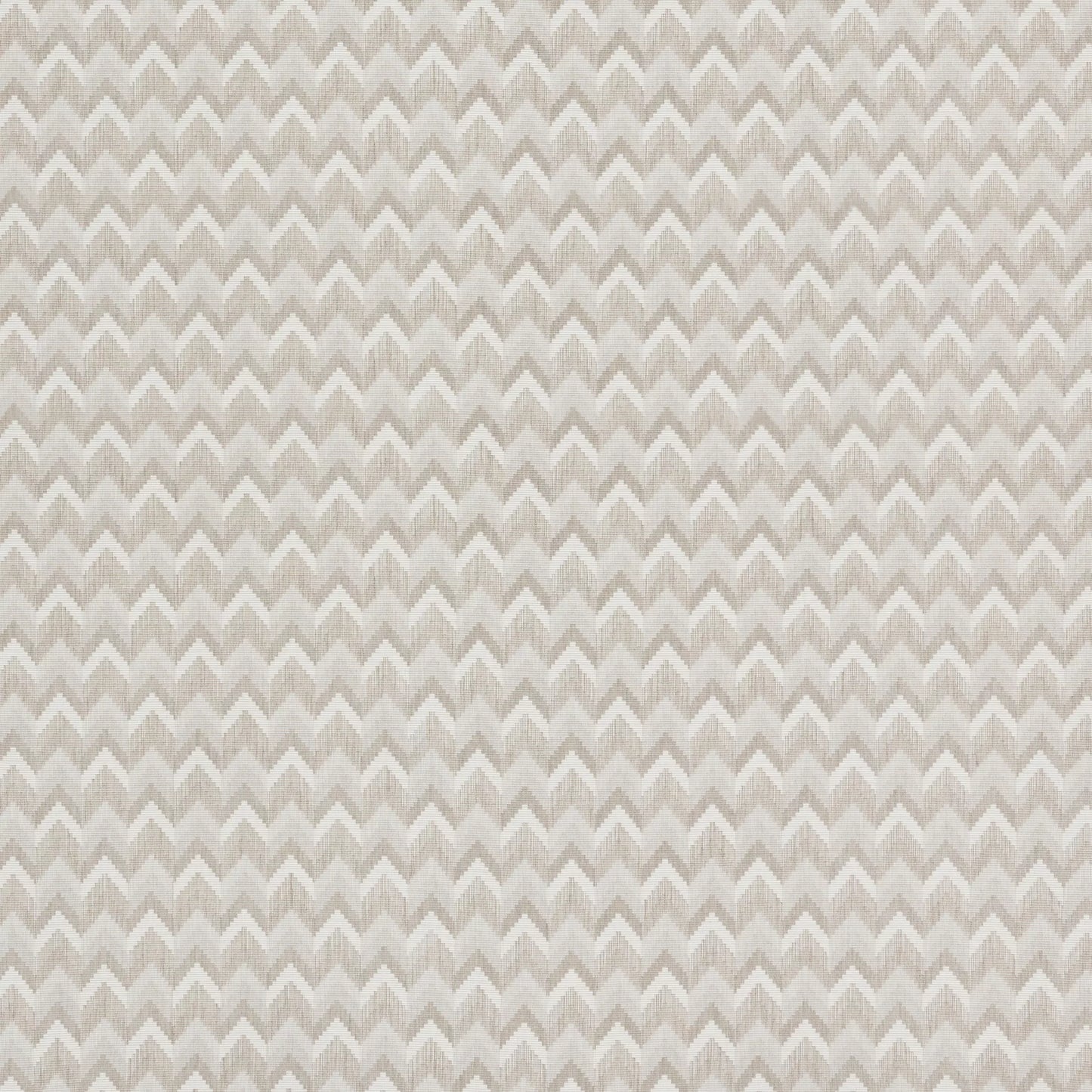 Cordova Birch by Warwick Fabrics
