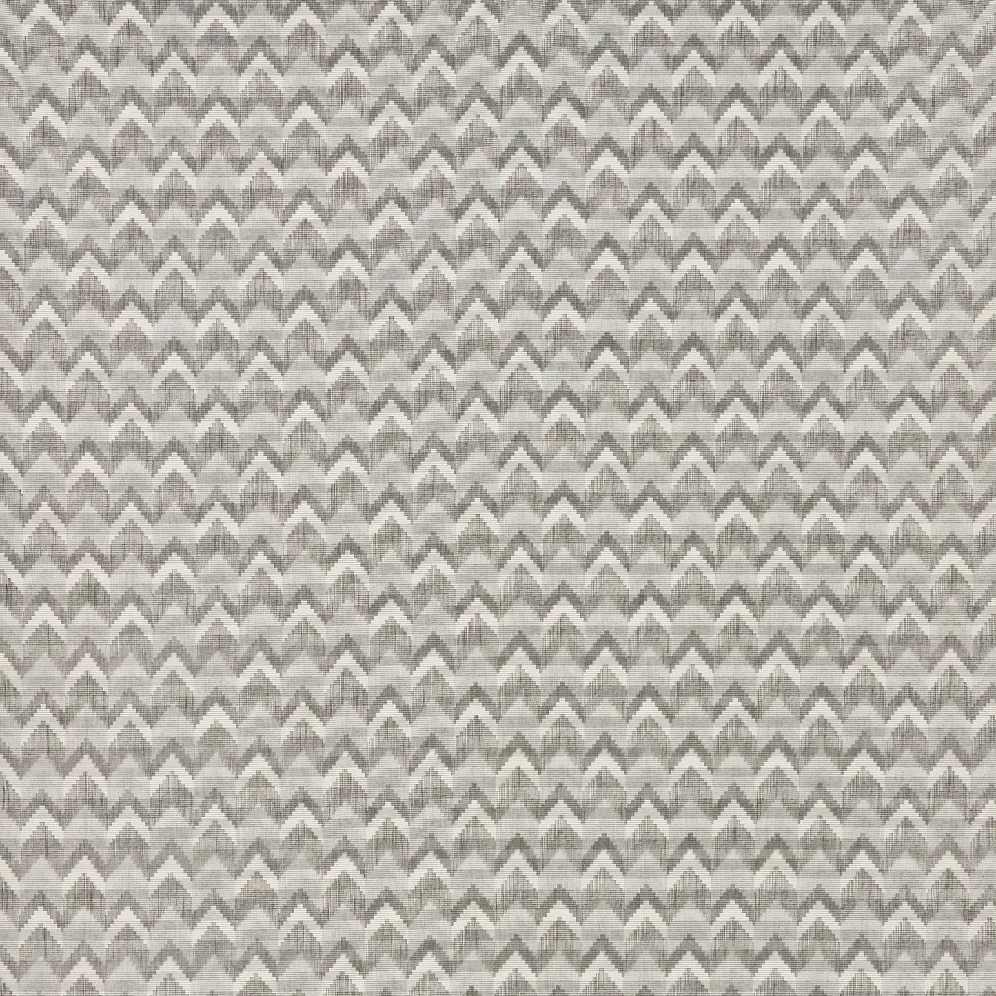 Cordova Charcoal by Warwick Fabrics