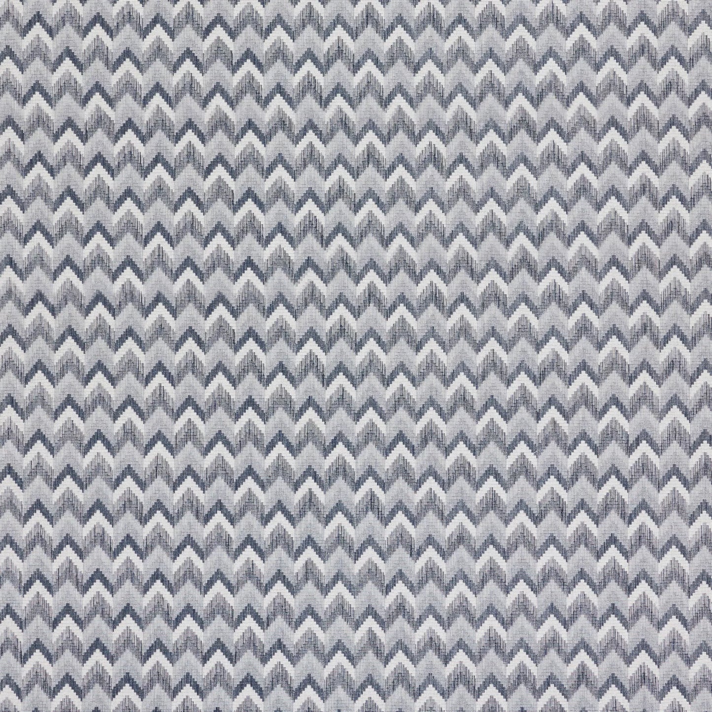 Cordova Ink by Warwick Fabrics
