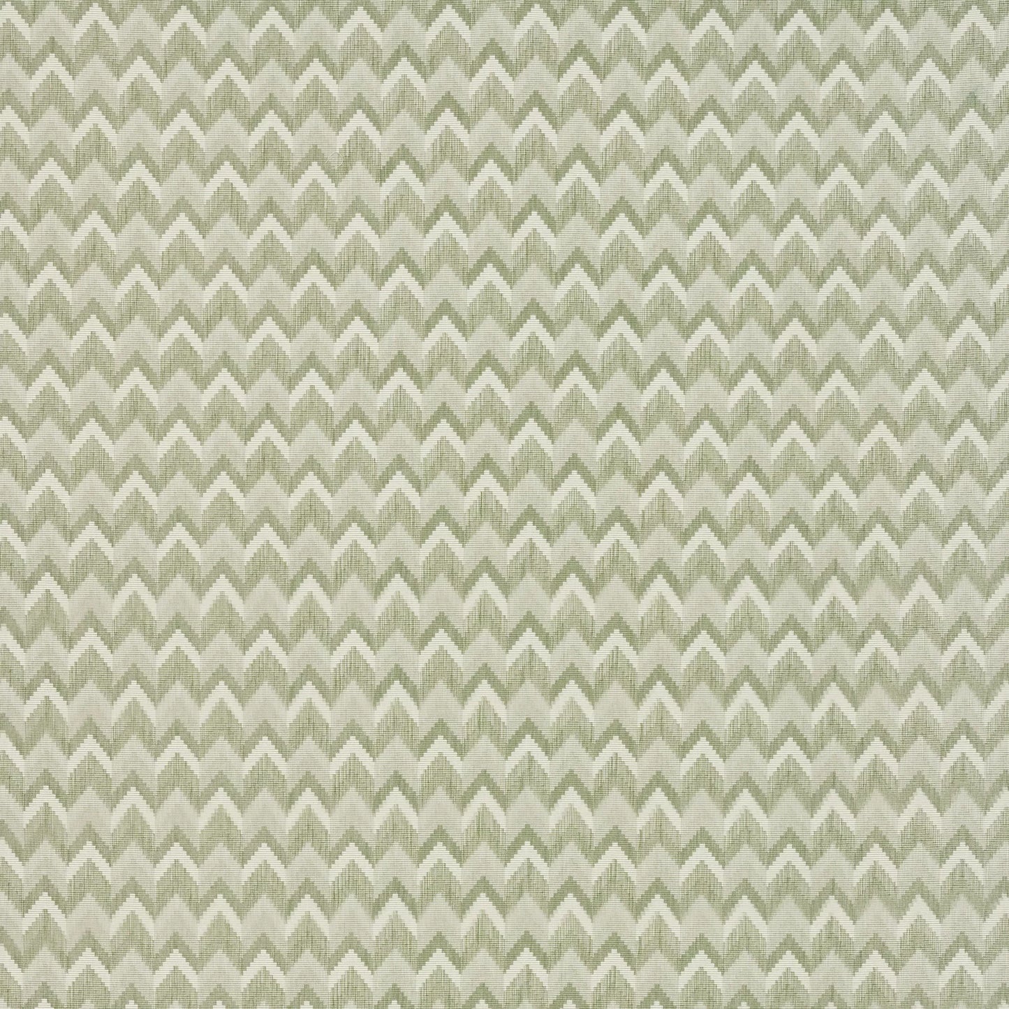 Cordova Olive by Warwick Fabrics