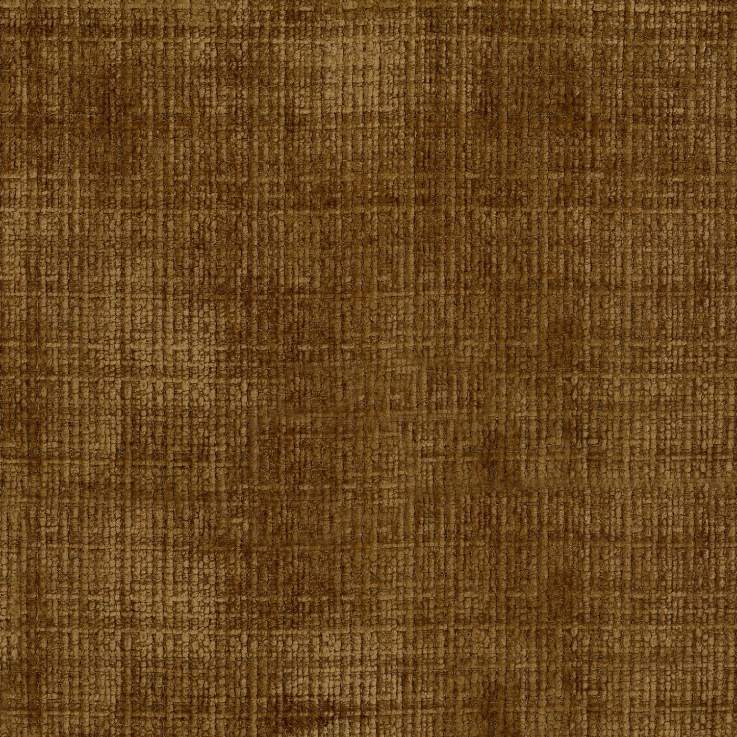 Conway Bronze by Warwick Fabrics