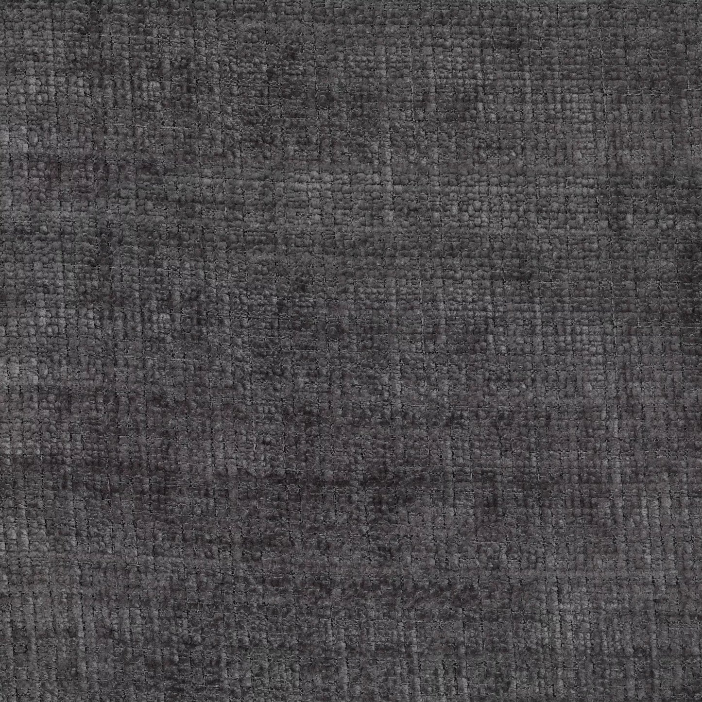 Conway Elephant by Warwick Fabrics