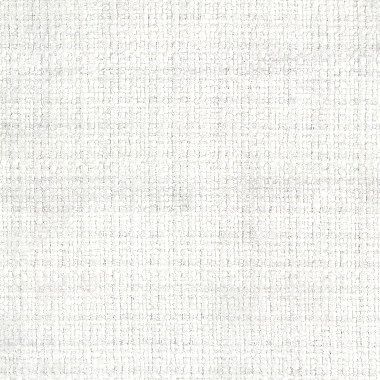 Conway Icing by Warwick Fabrics