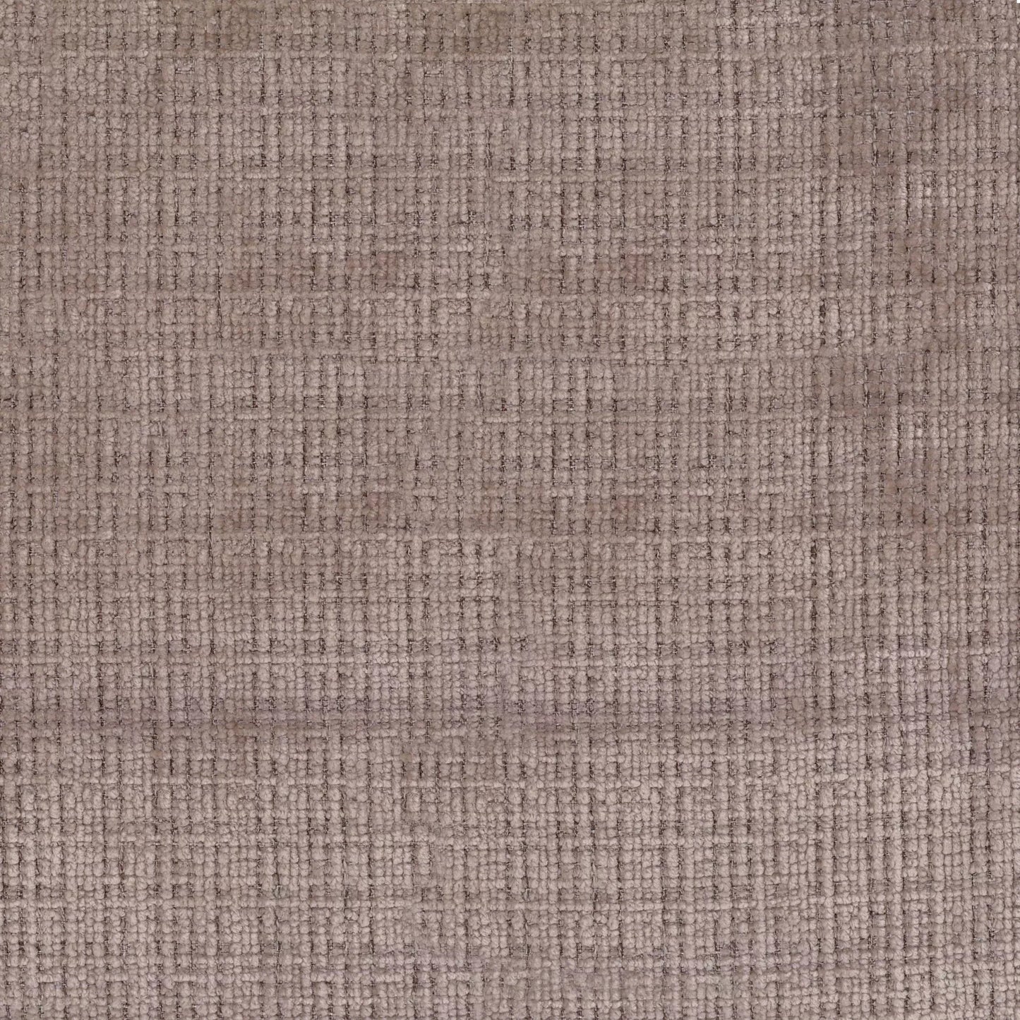 Conway Mink by Warwick Fabrics