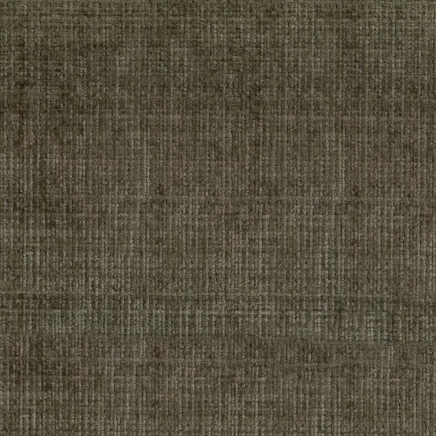 Conway Moss by Warwick Fabrics