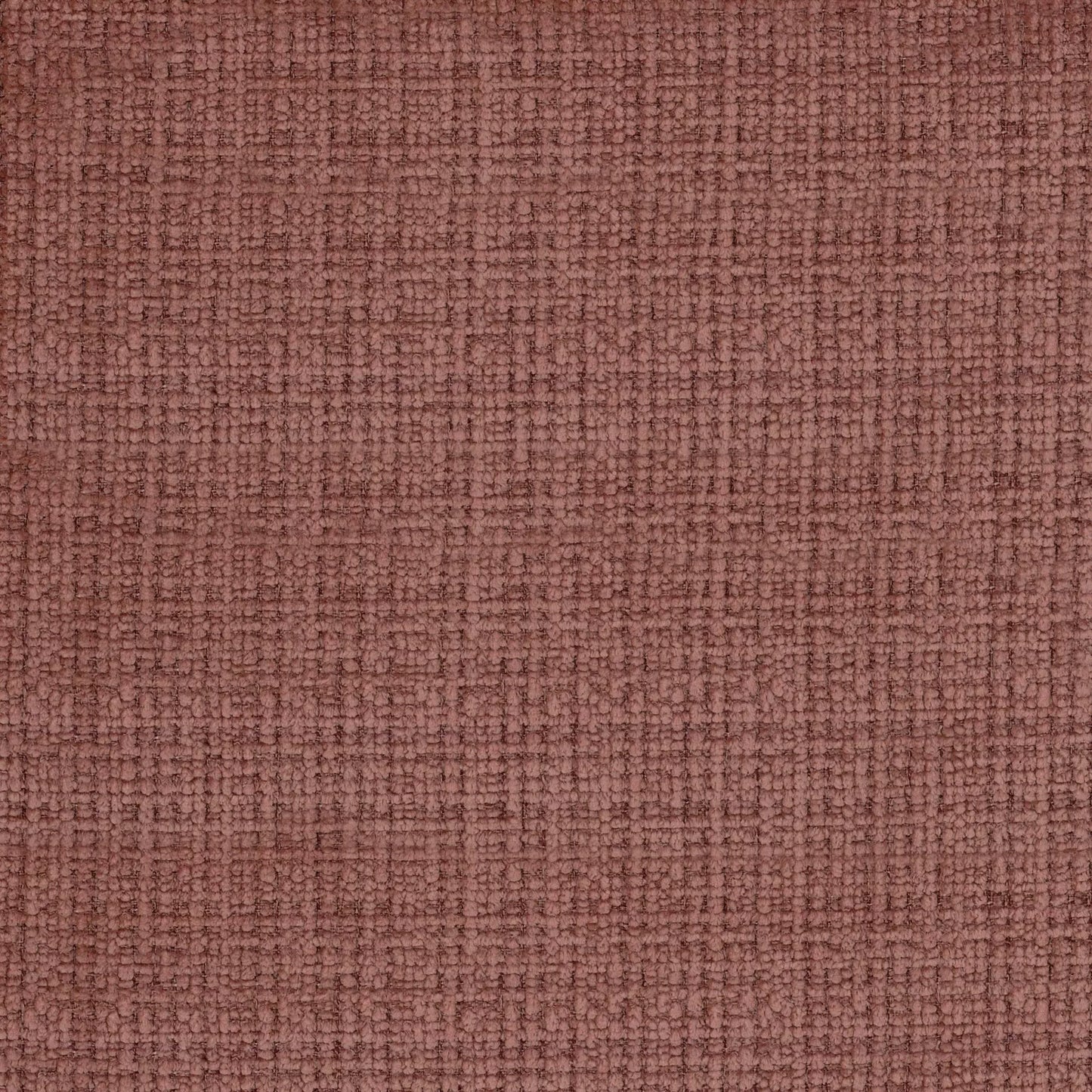 Conway Nectar by Warwick Fabrics