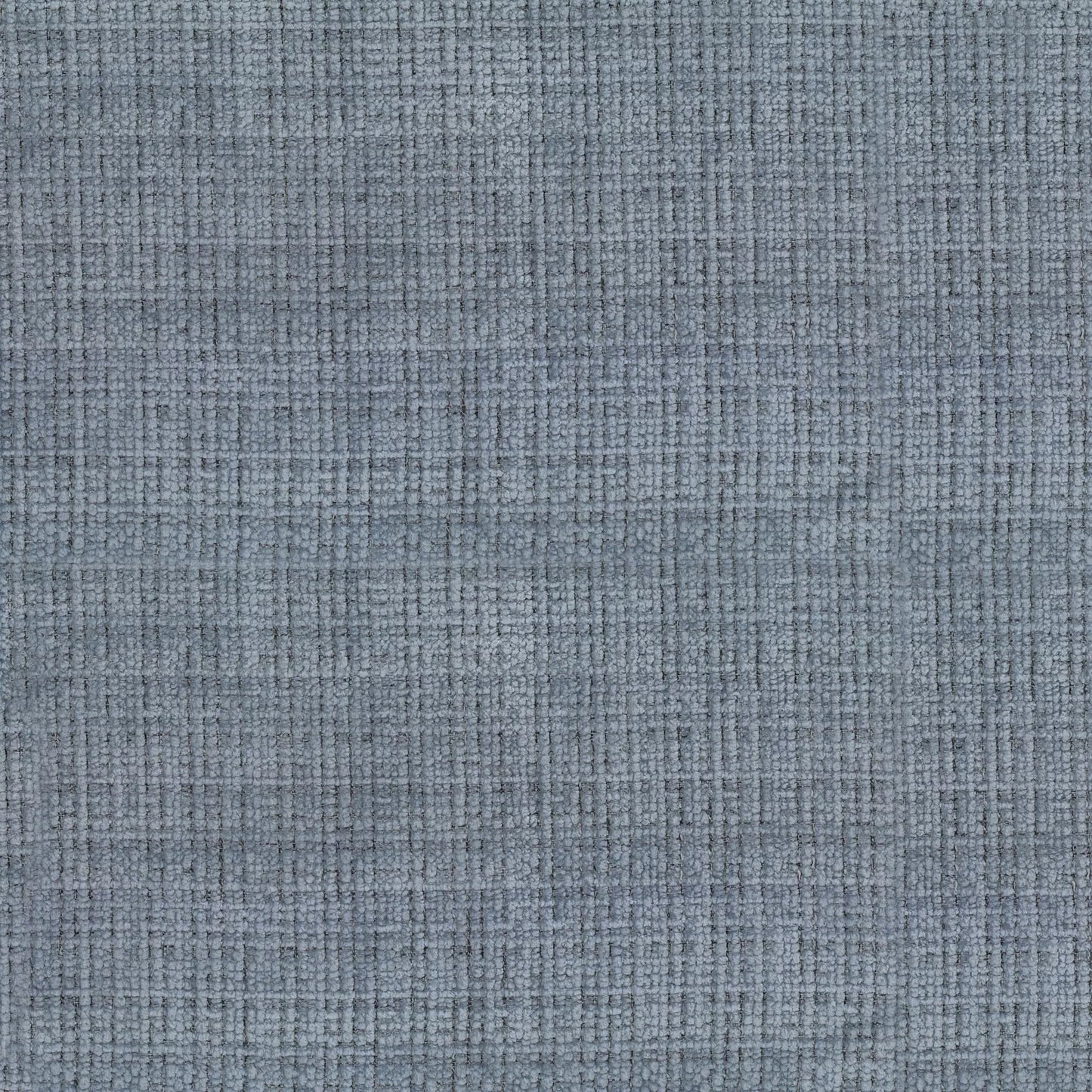 Conway Sky by Warwick Fabrics
