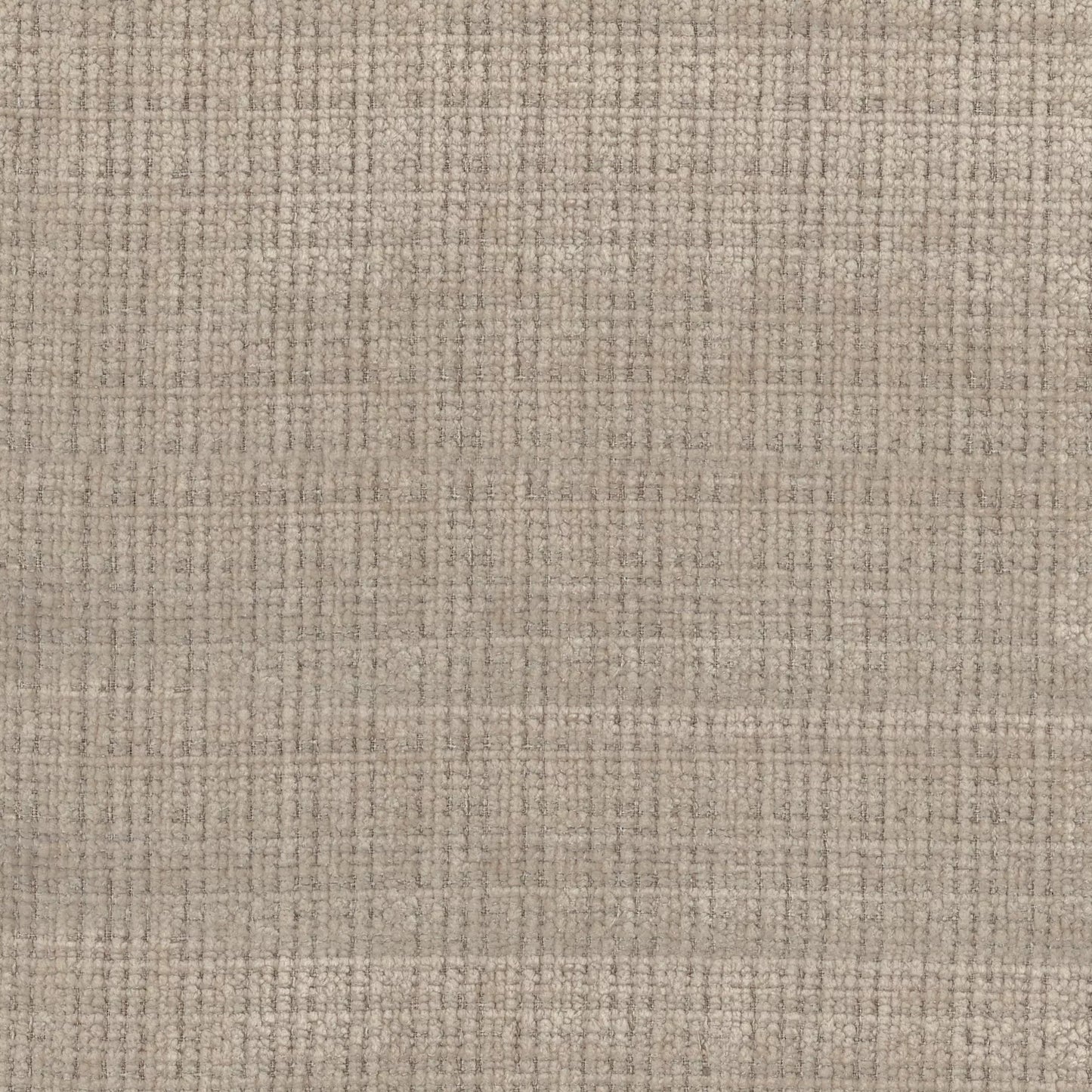 Conway Taupe by Warwick Fabrics