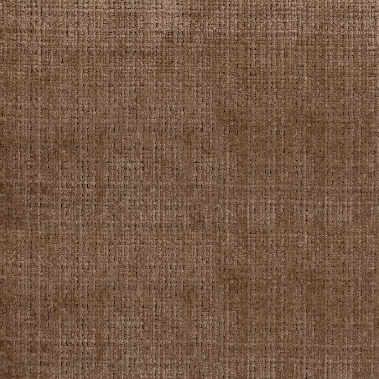 Conway Toffee by Warwick Fabrics