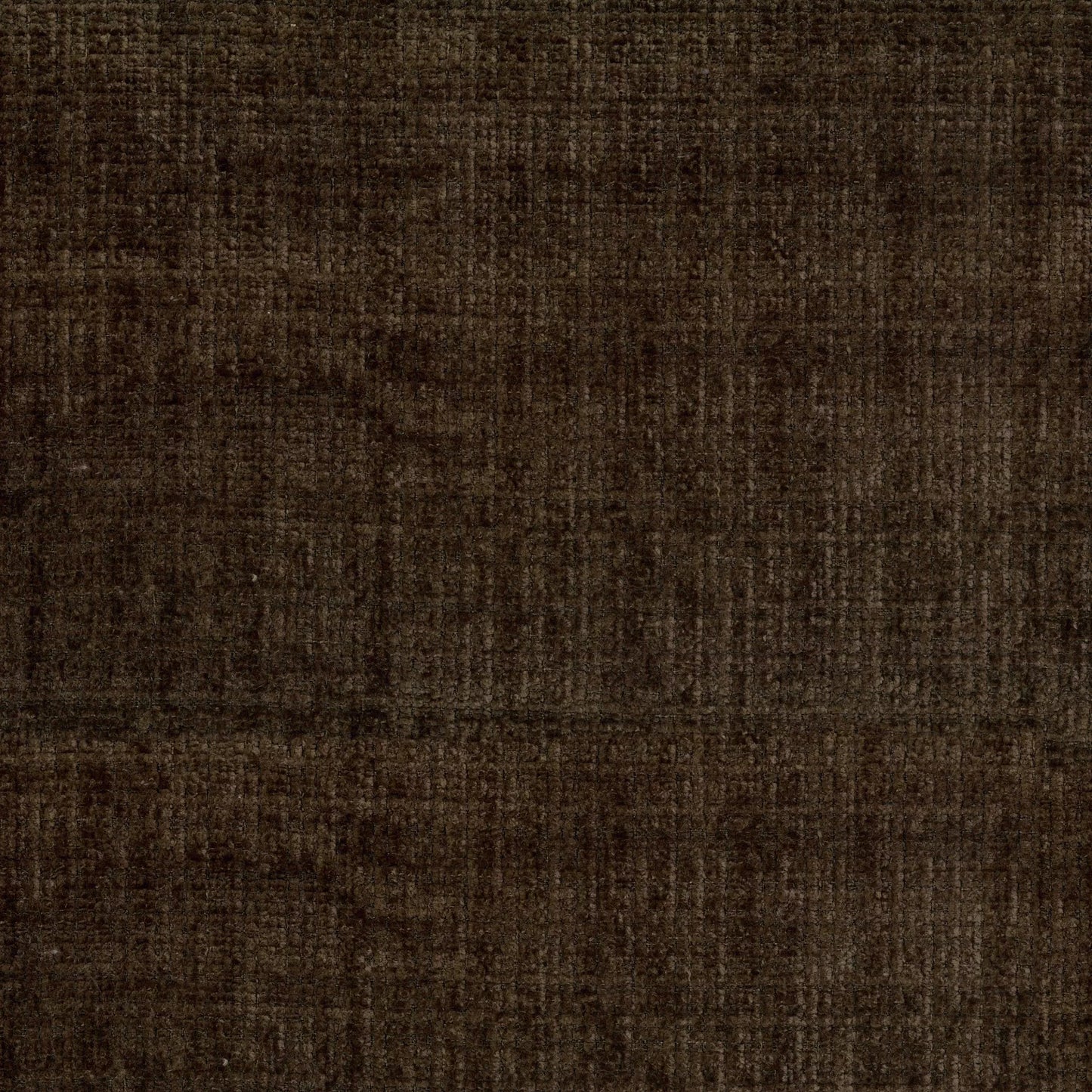 Conway Walnut by Warwick Fabrics
